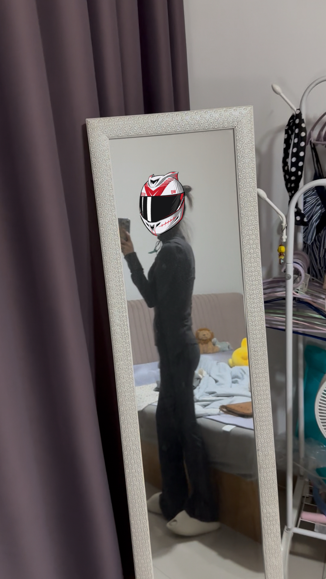 custom review-Lululemon Groove Series Женские Йога Штаны