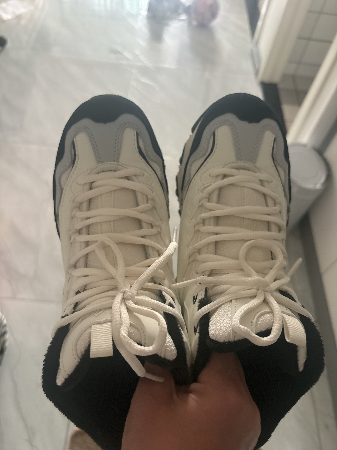 Фото из отзыва