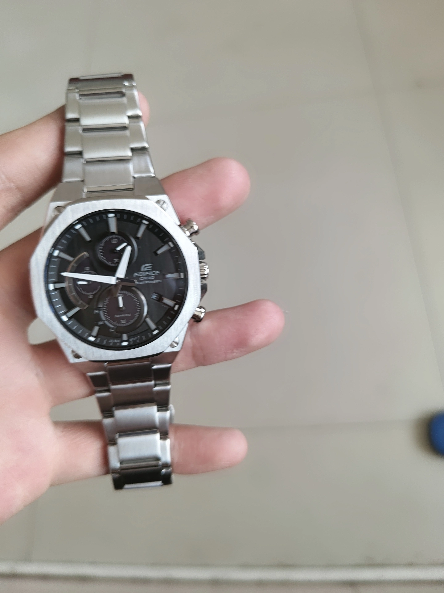 Фото из отзыва