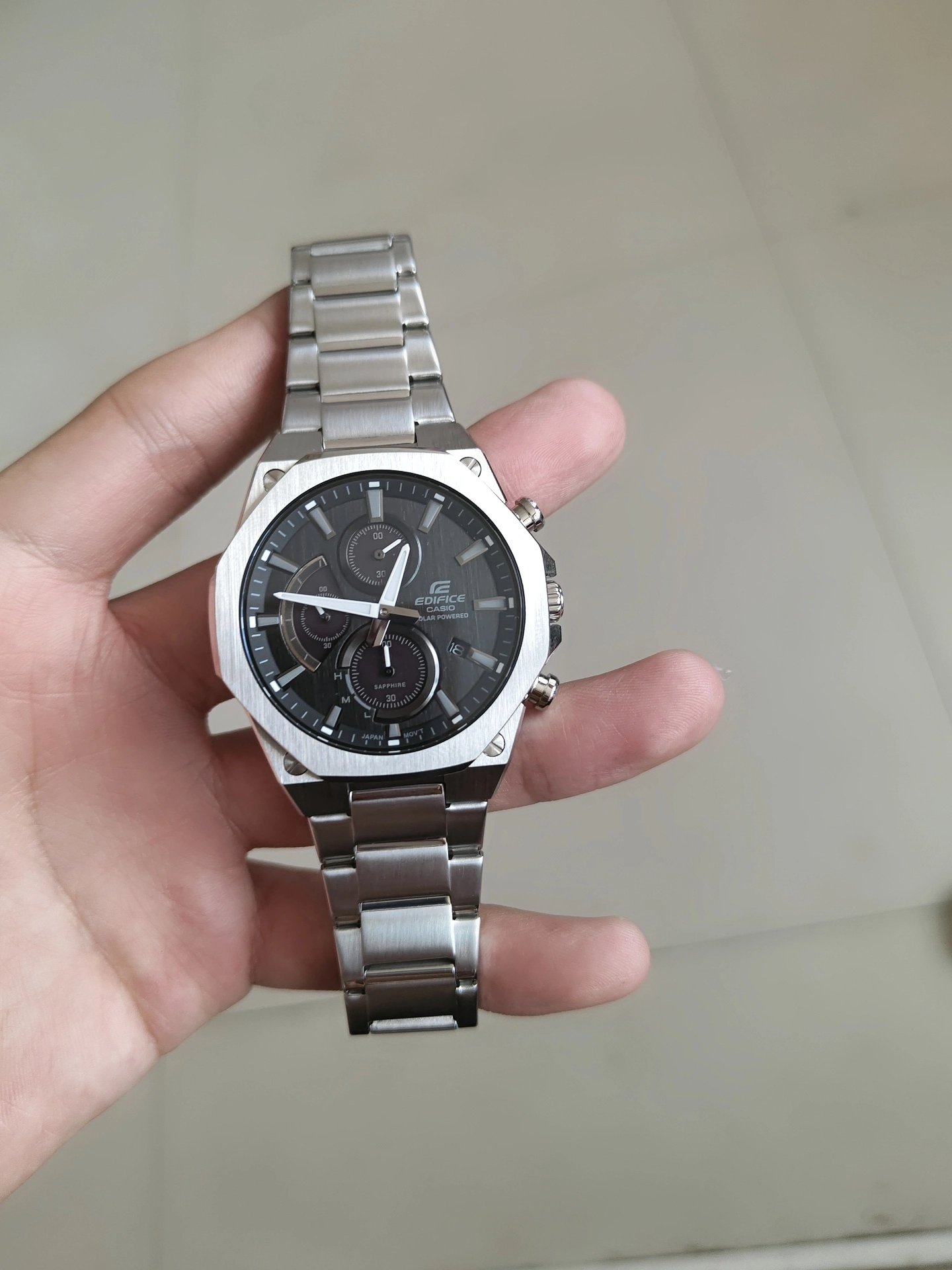 Фото из отзыва