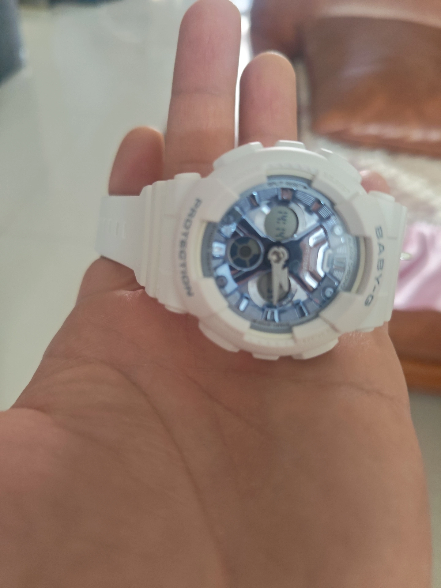 Фото из отзыва