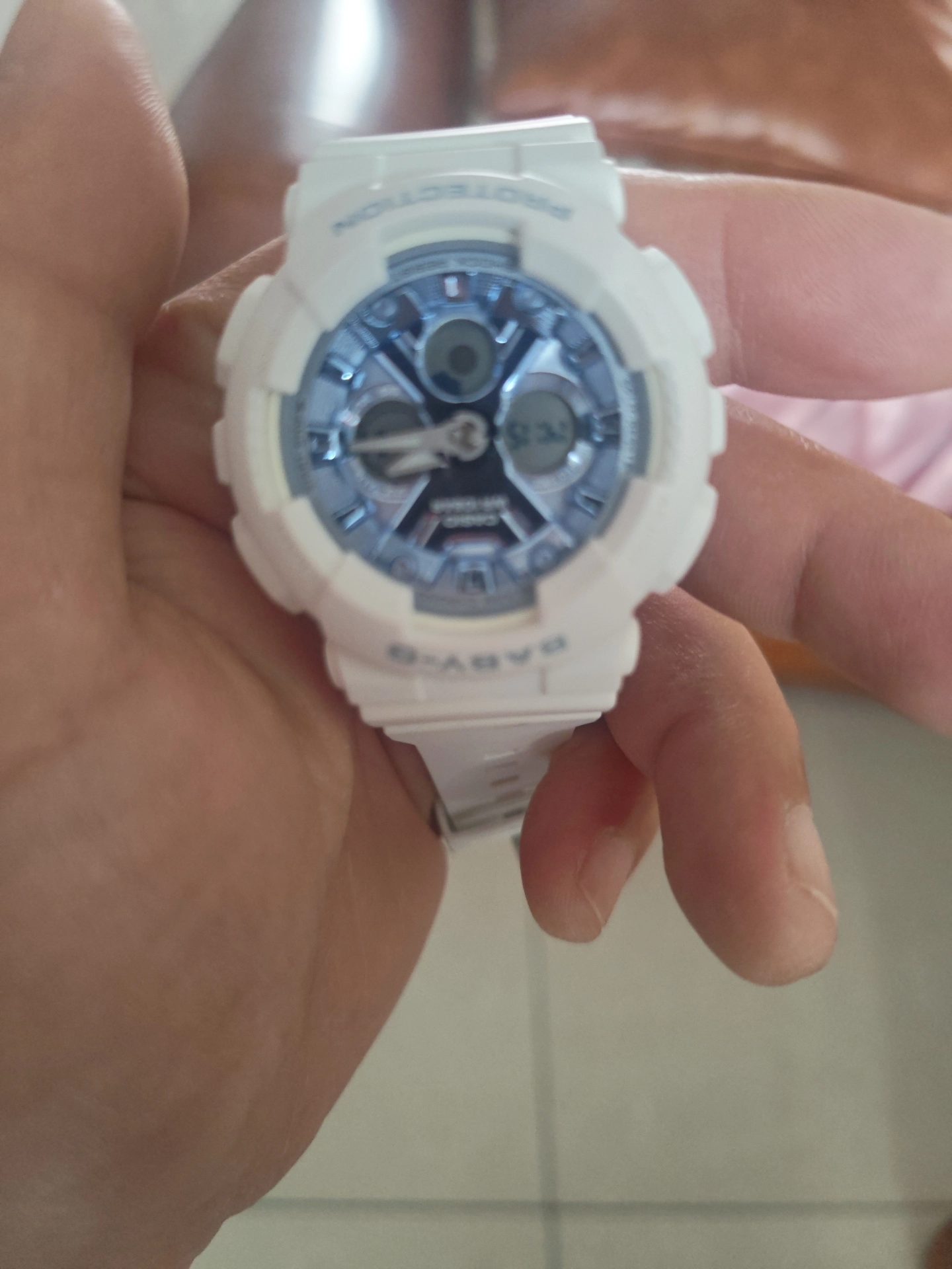 Фото из отзыва