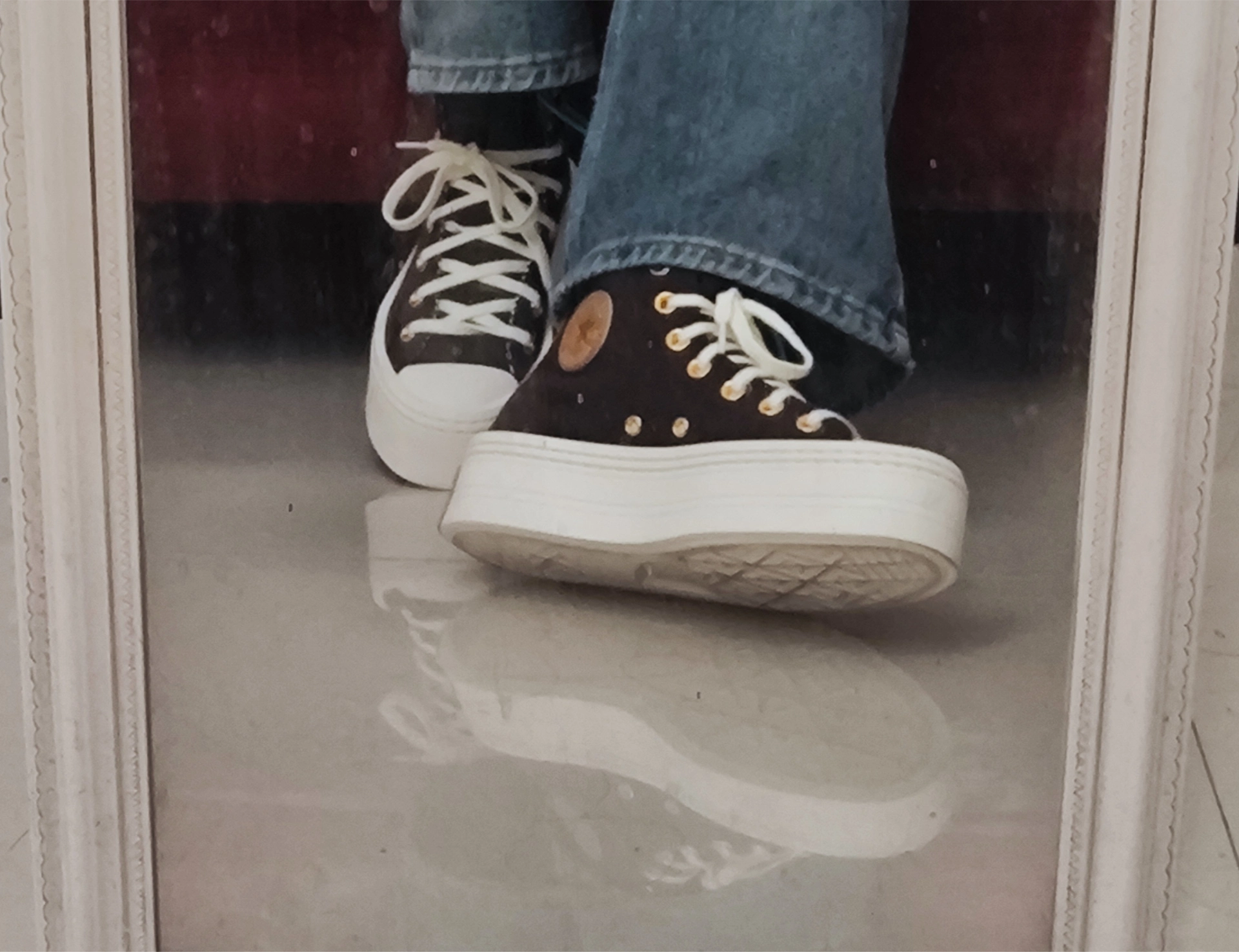 Фото из отзыва