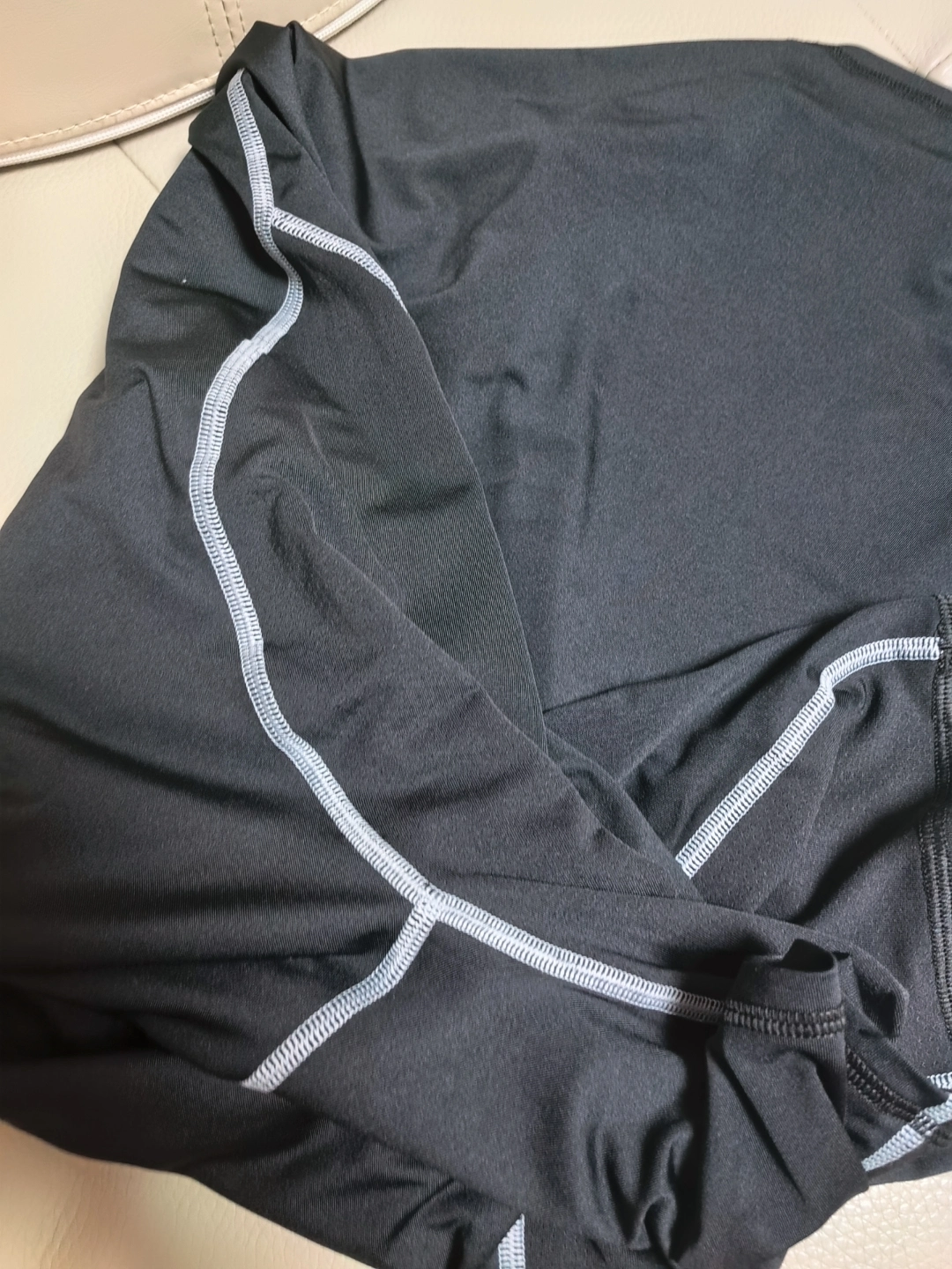 custom review-Under Armour Спортивная одежда Мужская