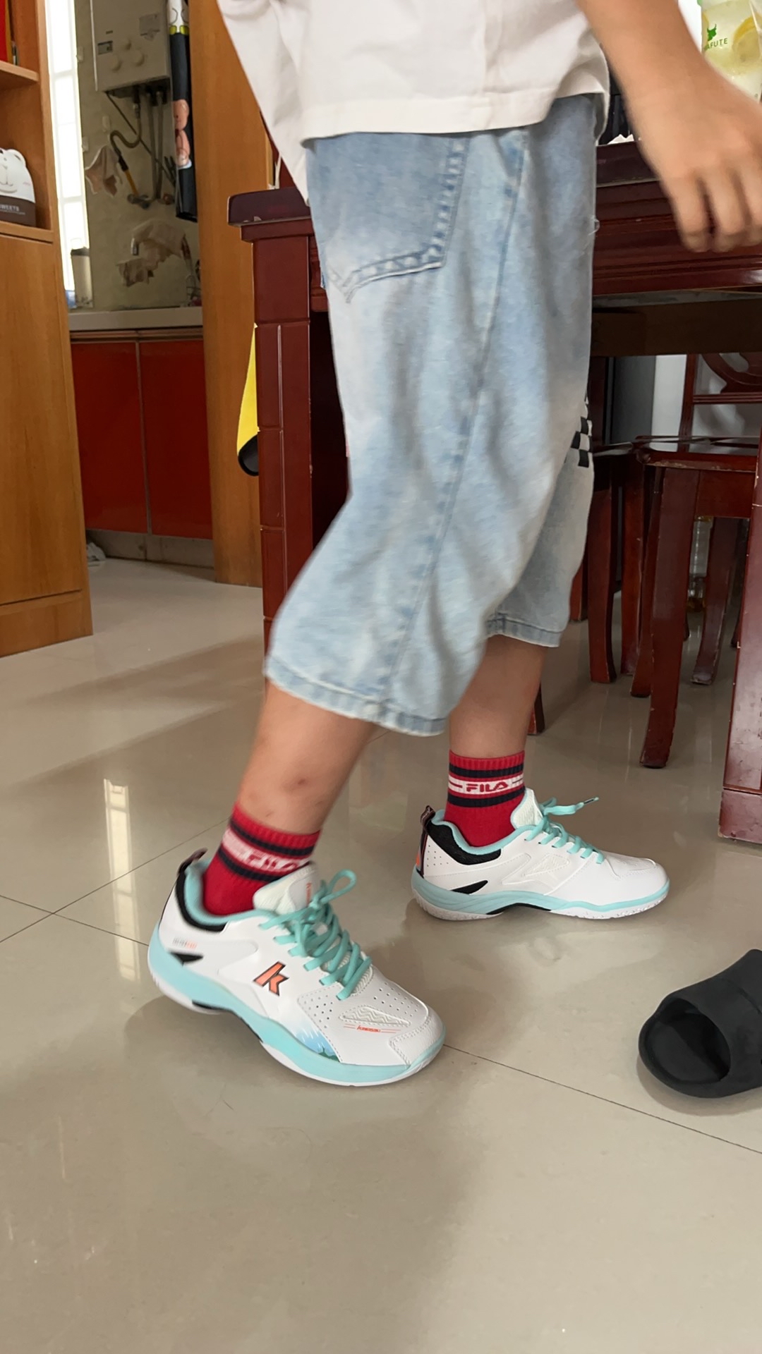 Фото из отзыва