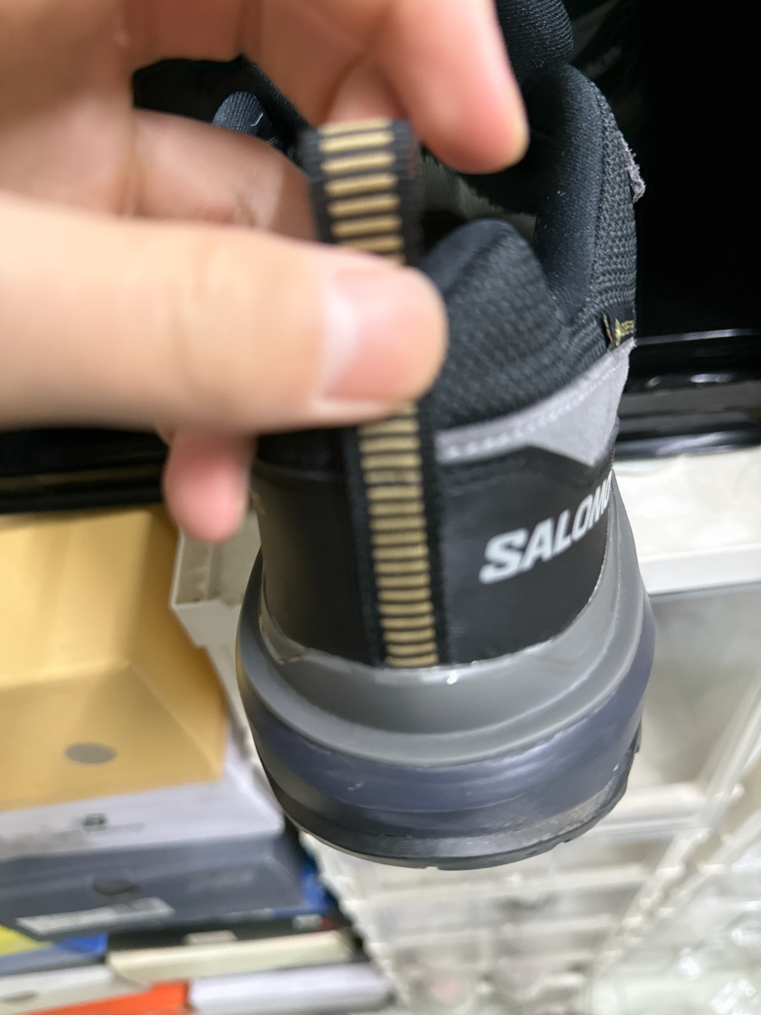 Фото из отзыва