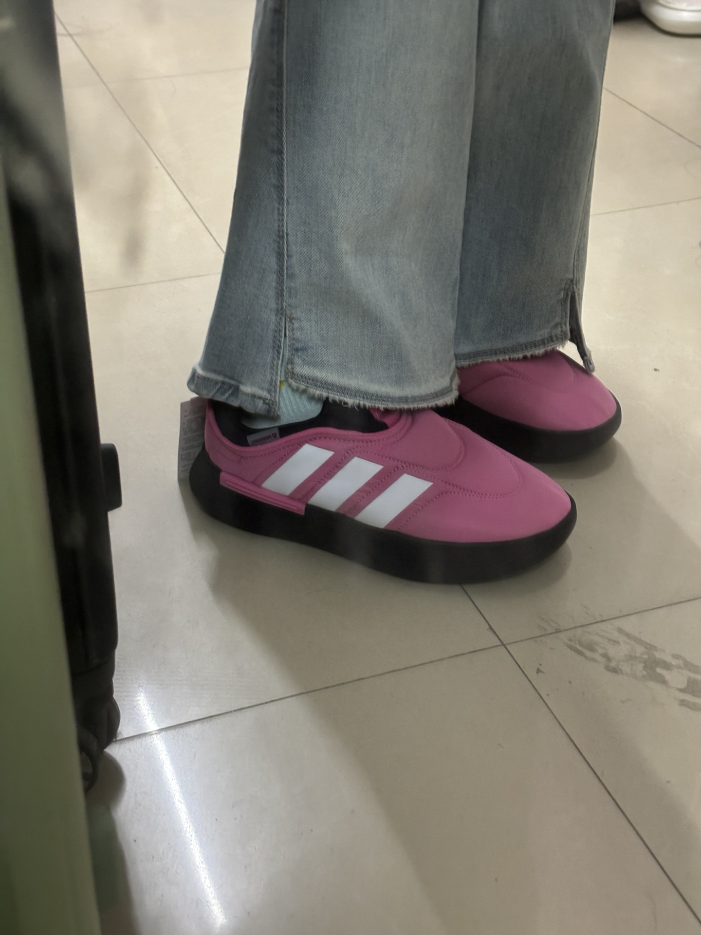 Фото из отзыва