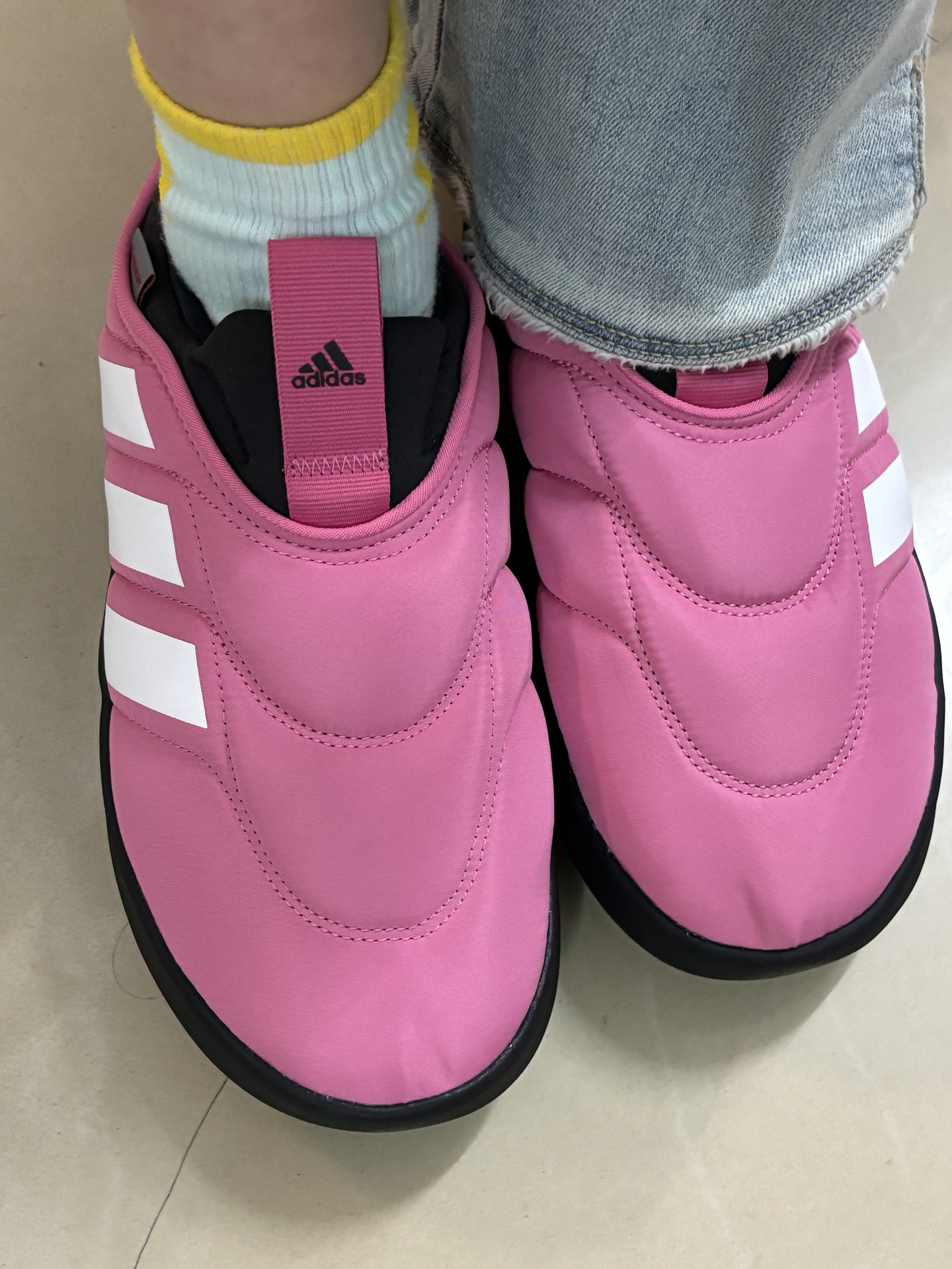 Фото из отзыва