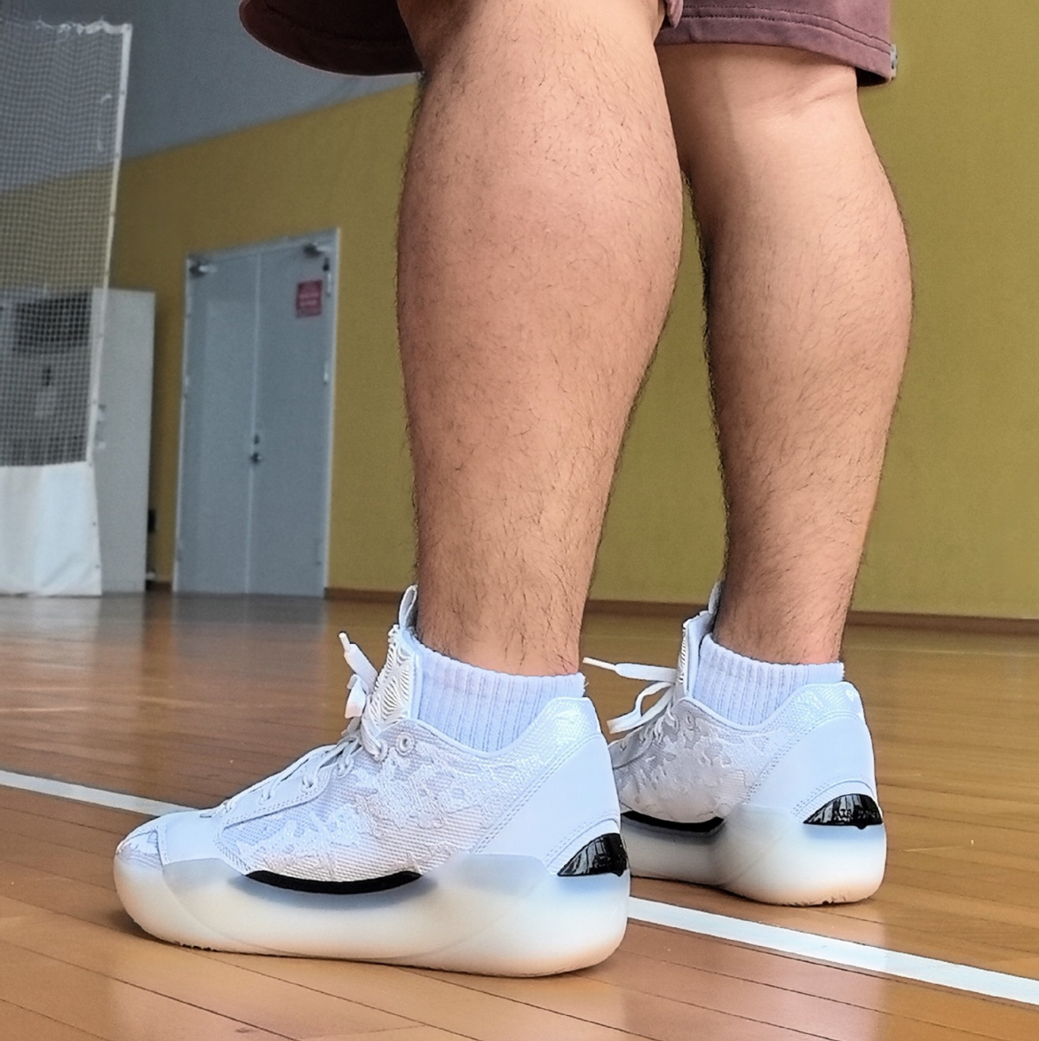 Фото из отзыва