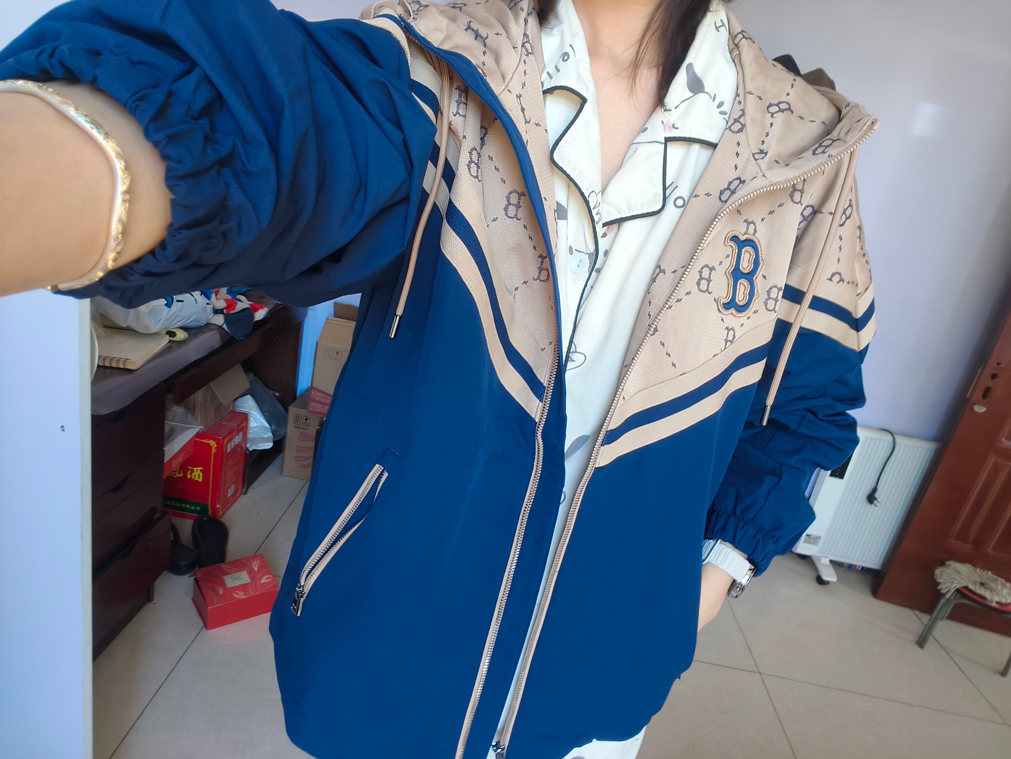 Фото из отзыва