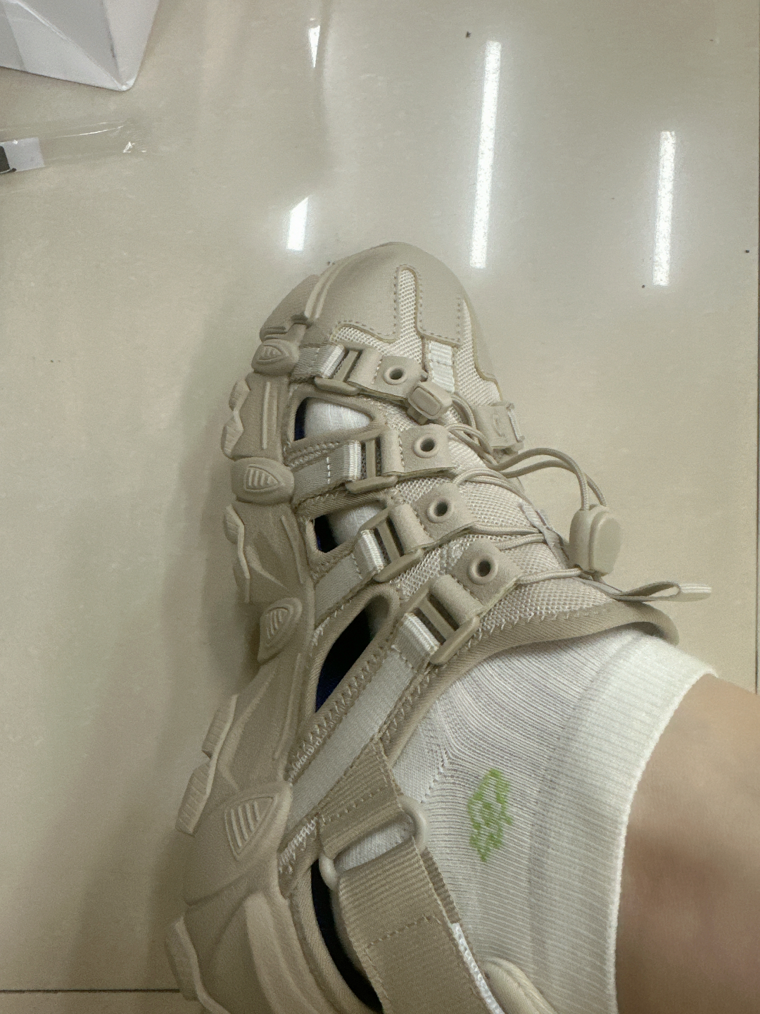 Фото из отзыва
