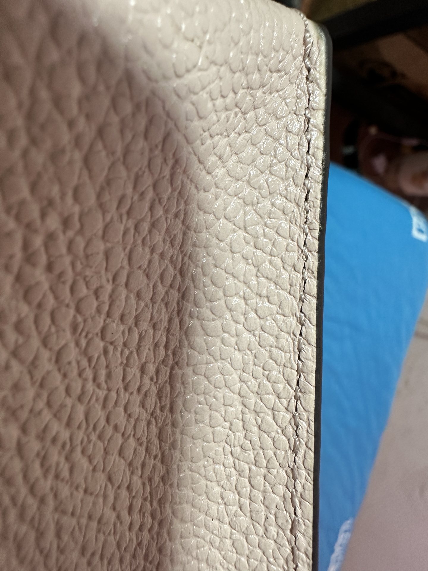 Фото из отзыва