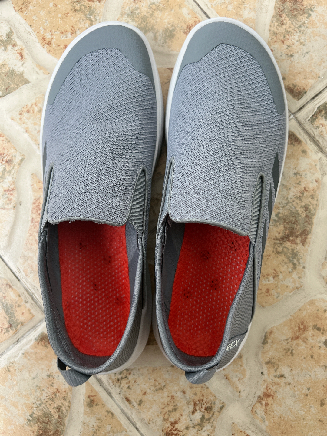 Фото из отзыва