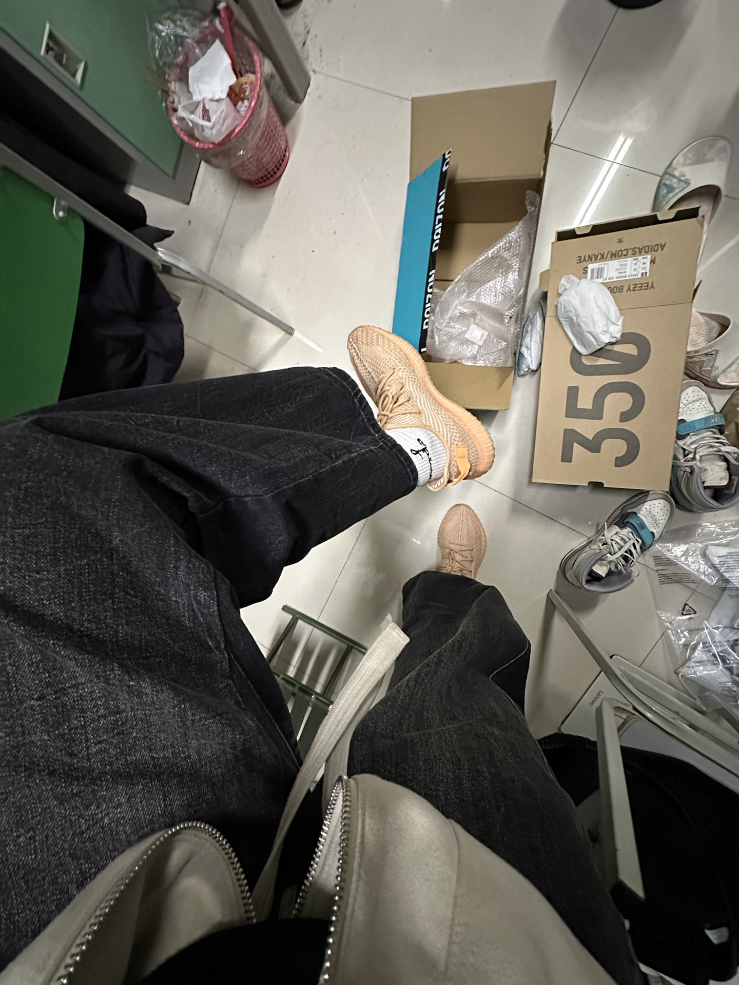 Фото из отзыва