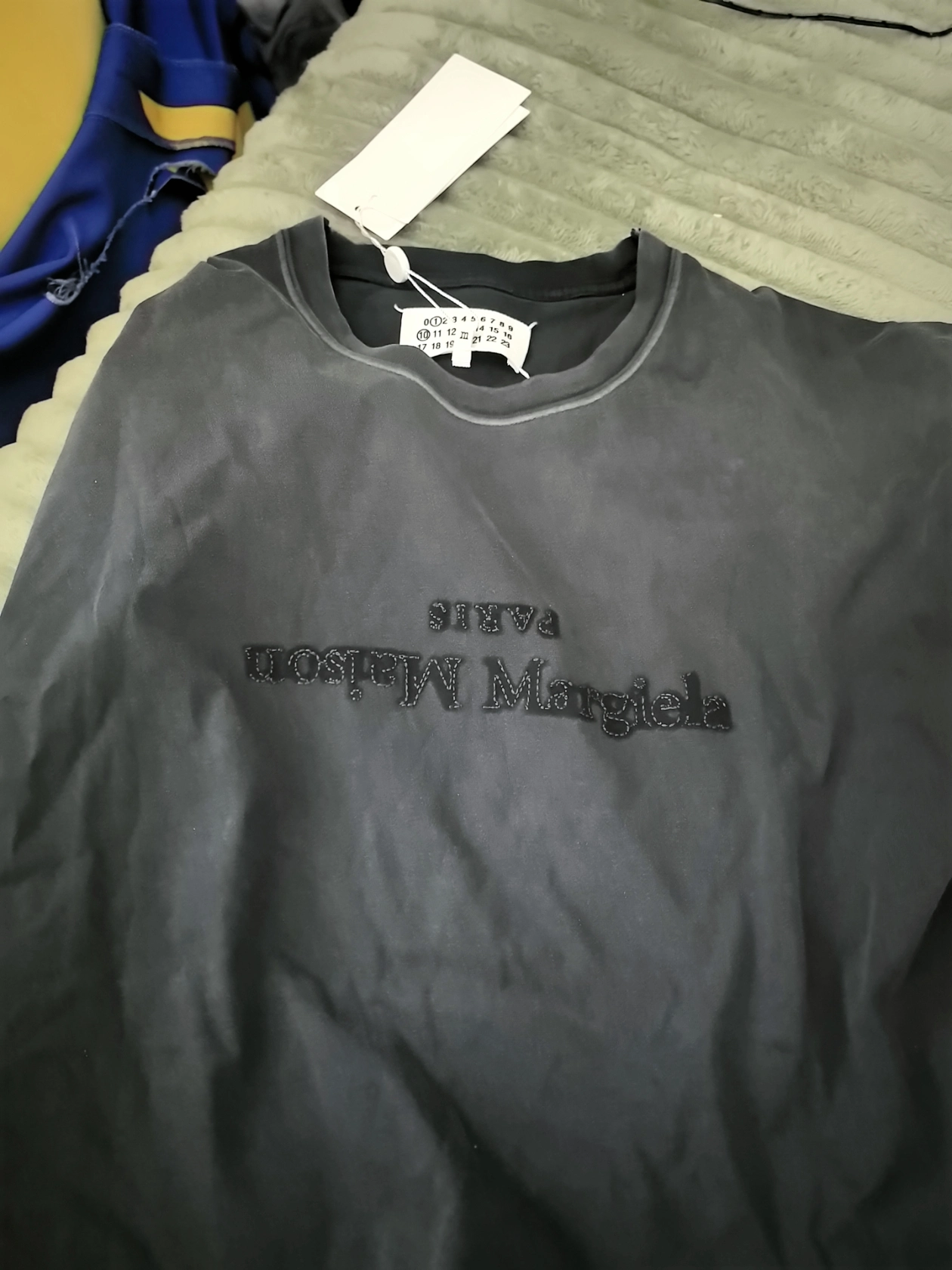 Фото из отзыва