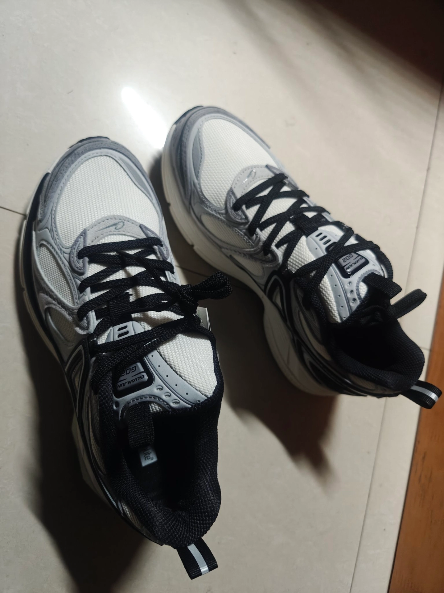 Фото из отзыва