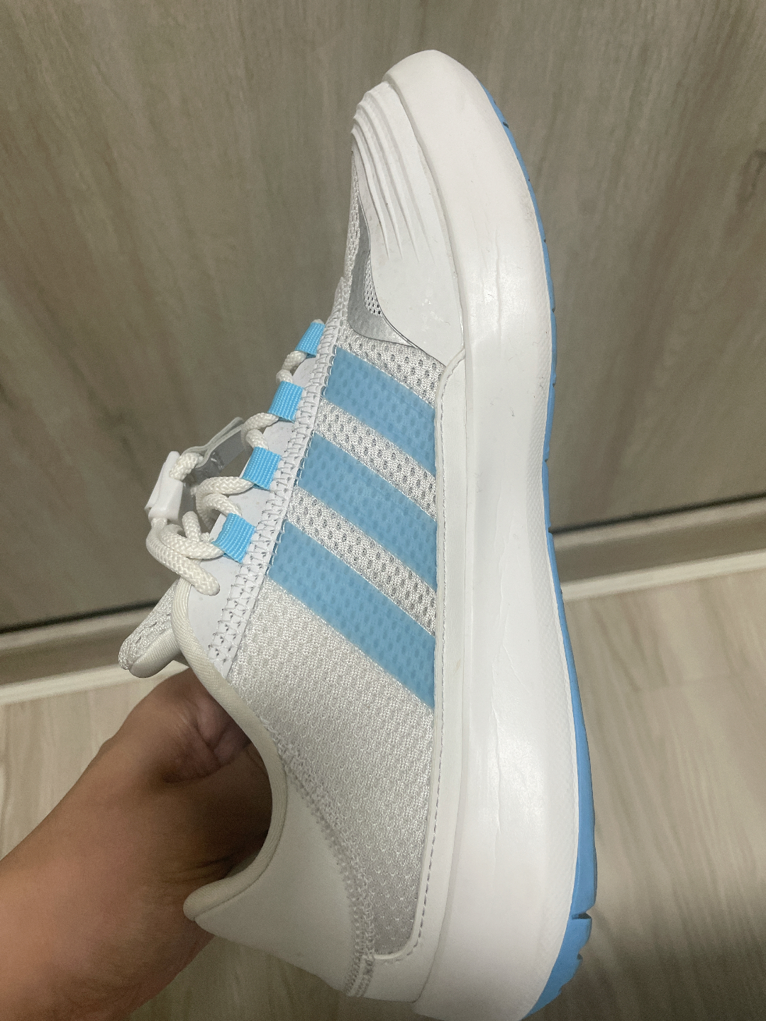 Фото из отзыва