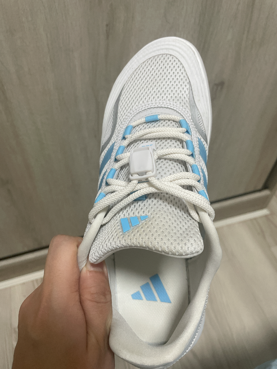 Фото из отзыва