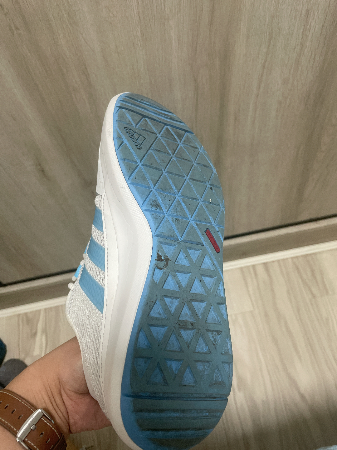 Фото из отзыва