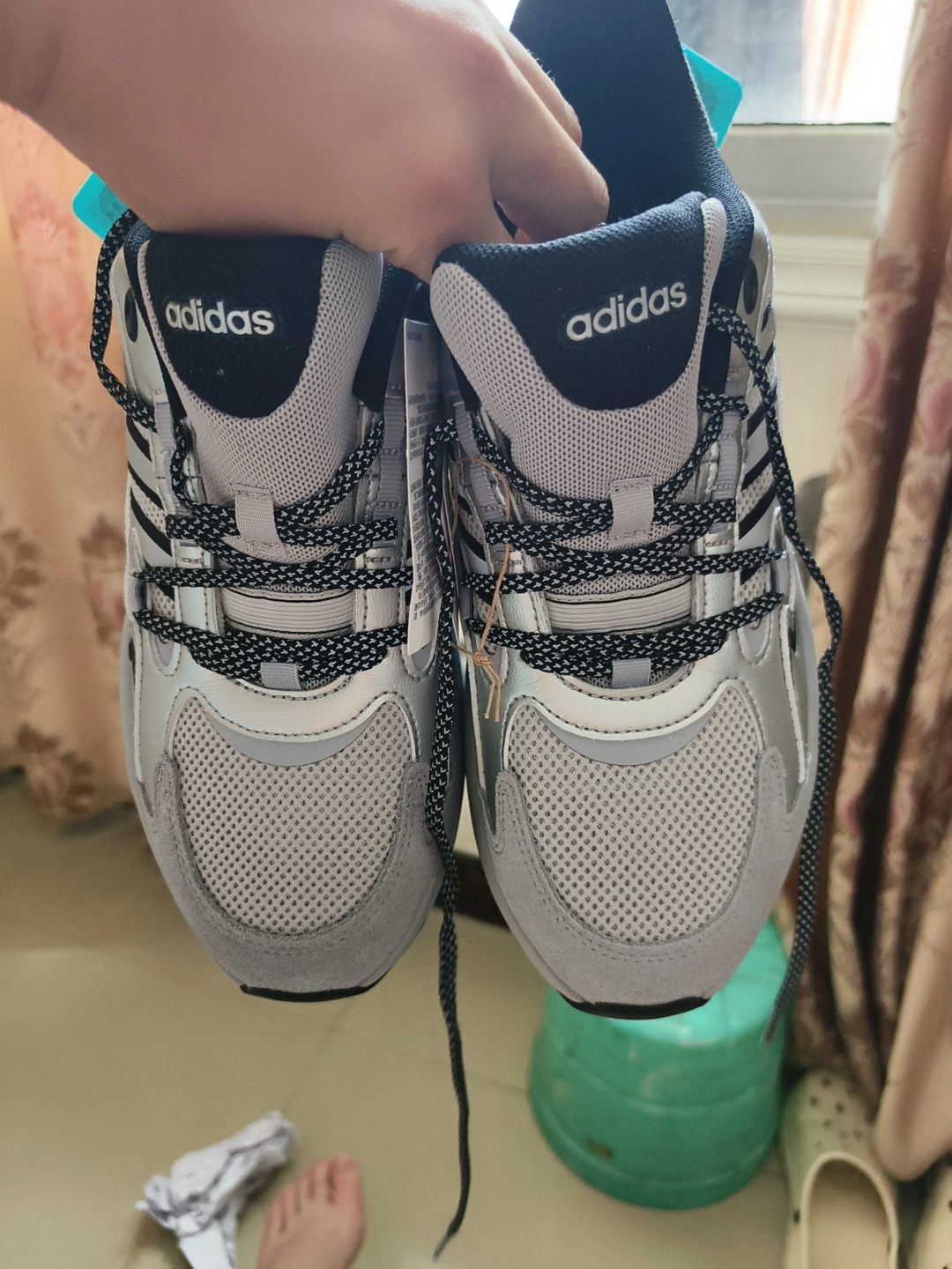 Фото из отзыва