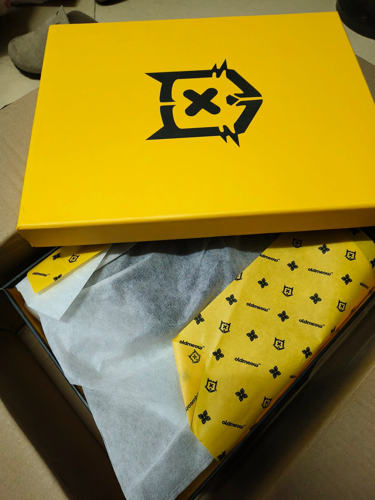 custom review-LAOMIAO Ботильоны 8 см Женские