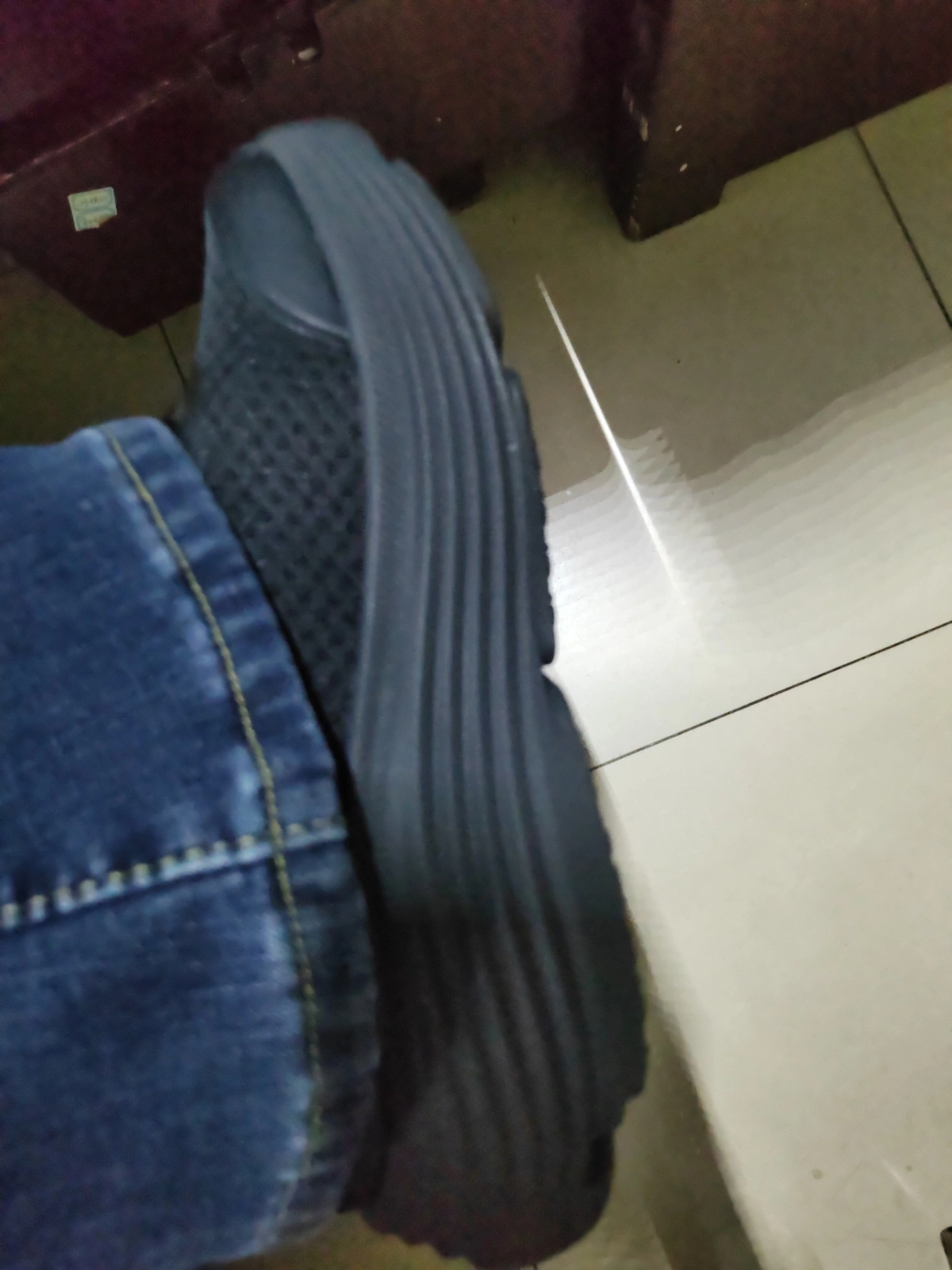 Фото из отзыва