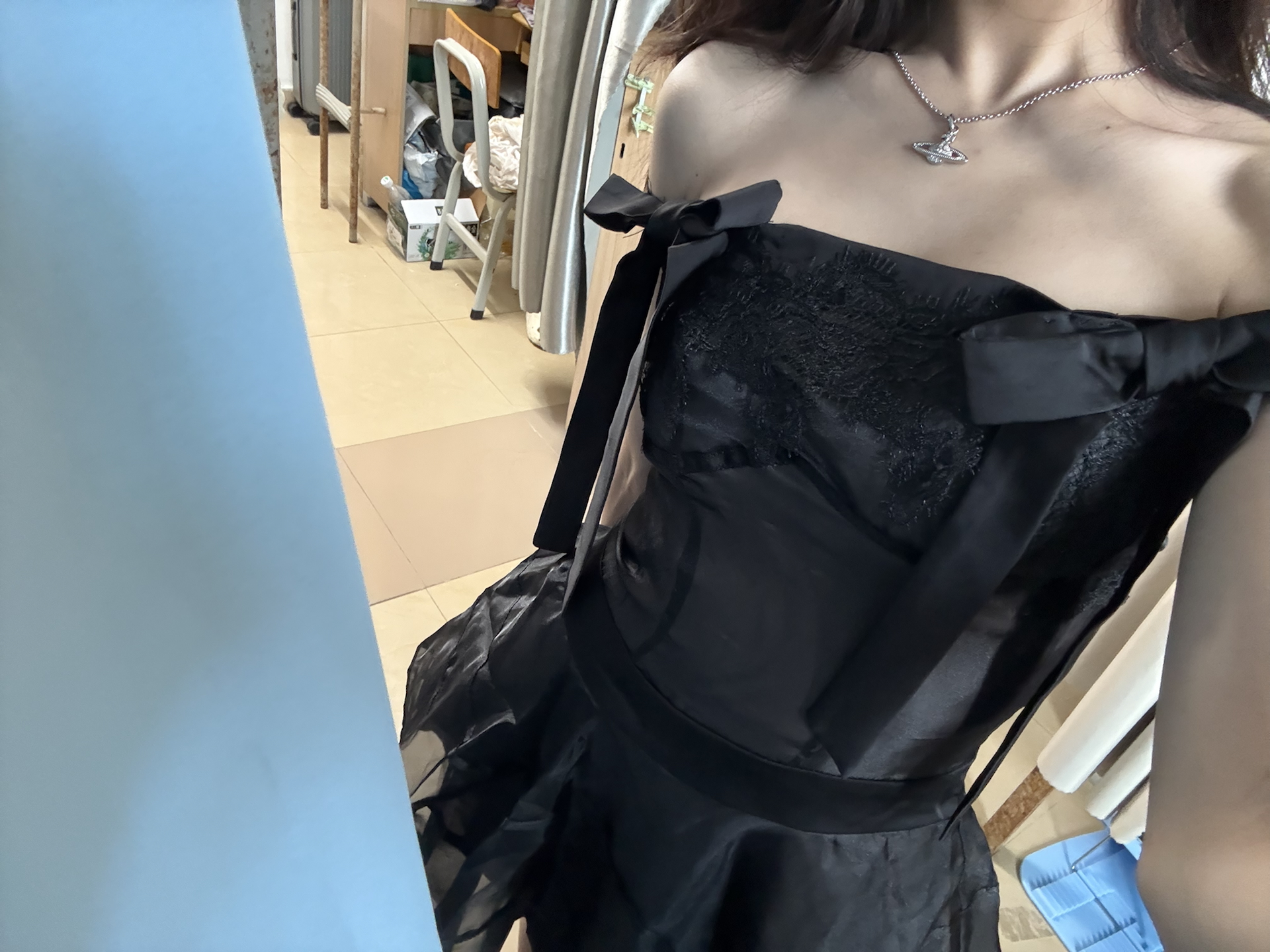 custom review-Vivienne Westwood Брасс Кольца Женские Серебро