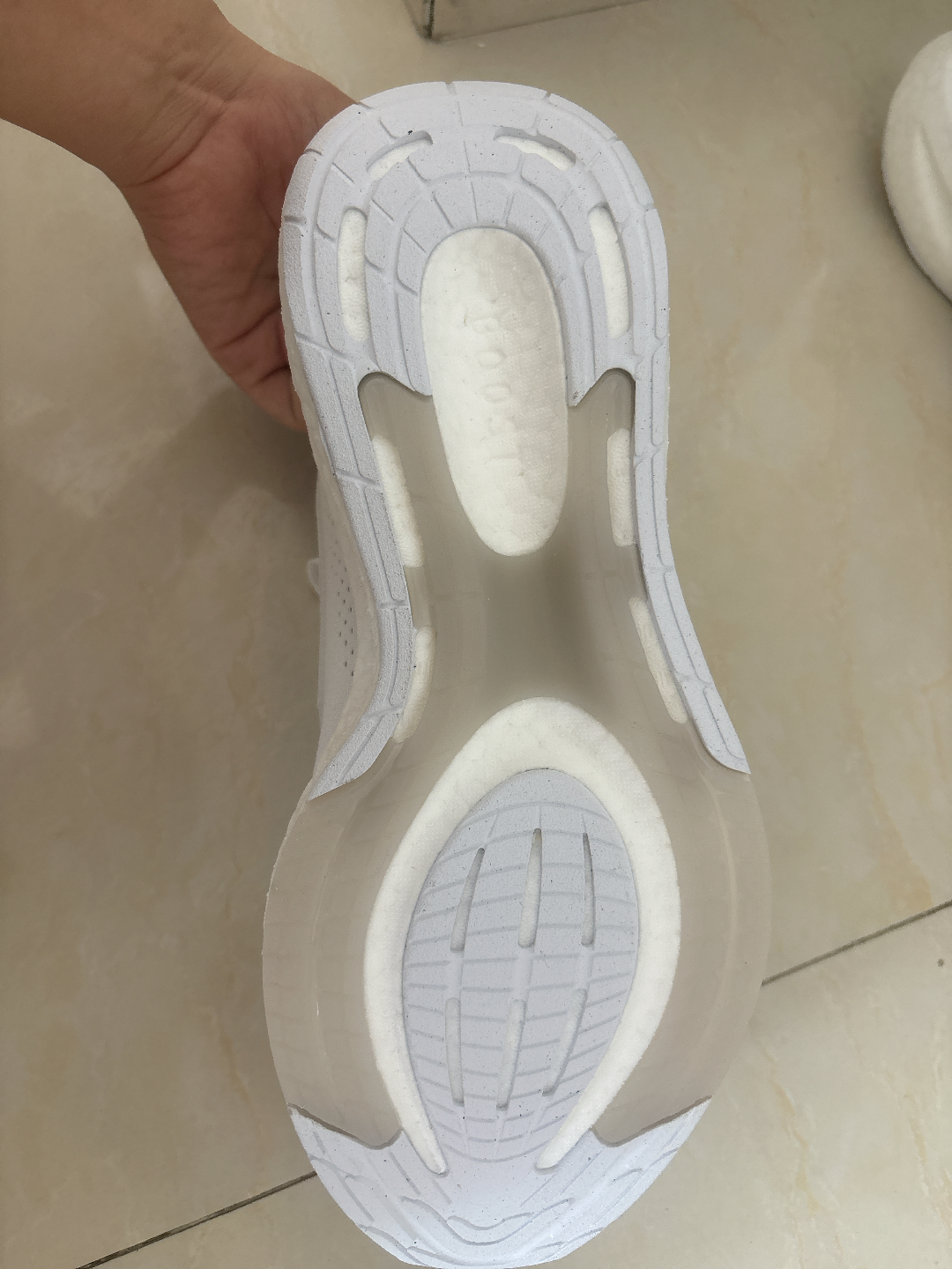Фото из отзыва