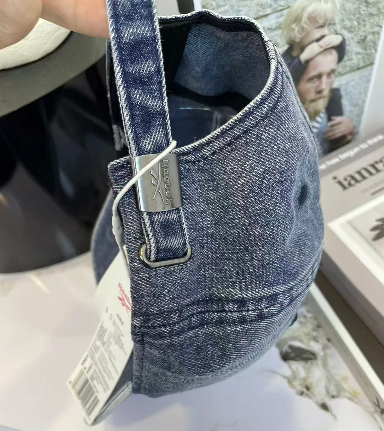 Фото из отзыва