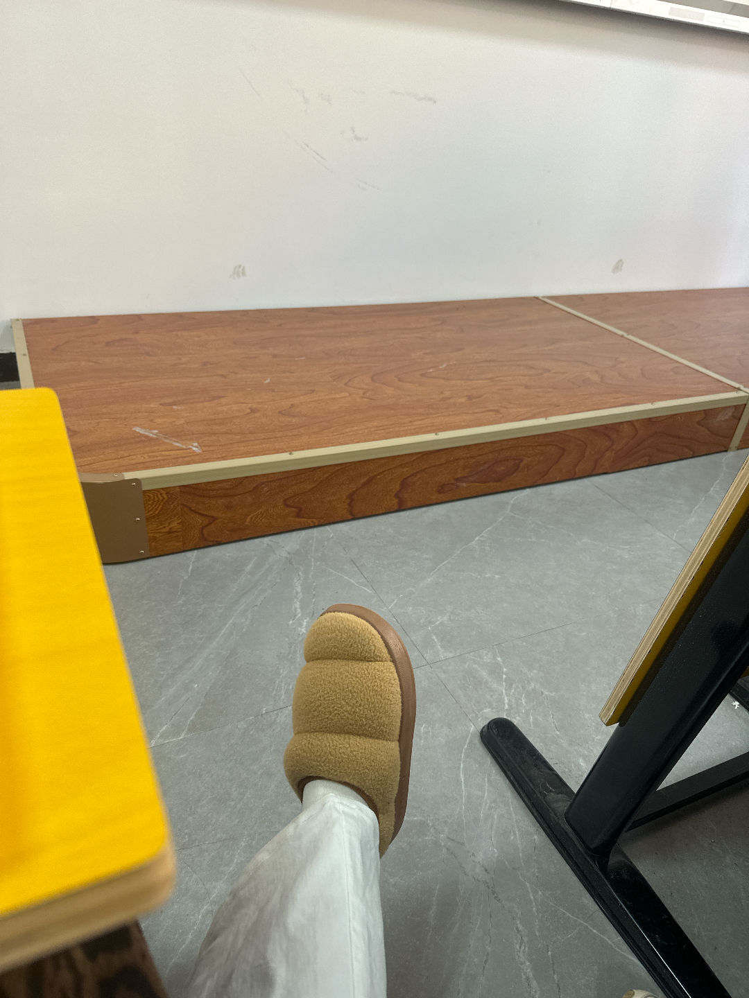 custom review-Adidas Originals Puffylette Slip-resistant Low Top Casual Men's Brown Adidas Originals Puffylette Противоскользящий Низкий Топ Повседневный Мужской Коричневый