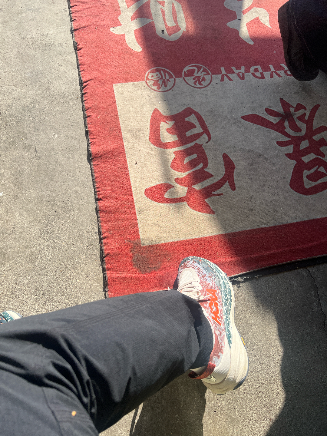 Фото из отзыва