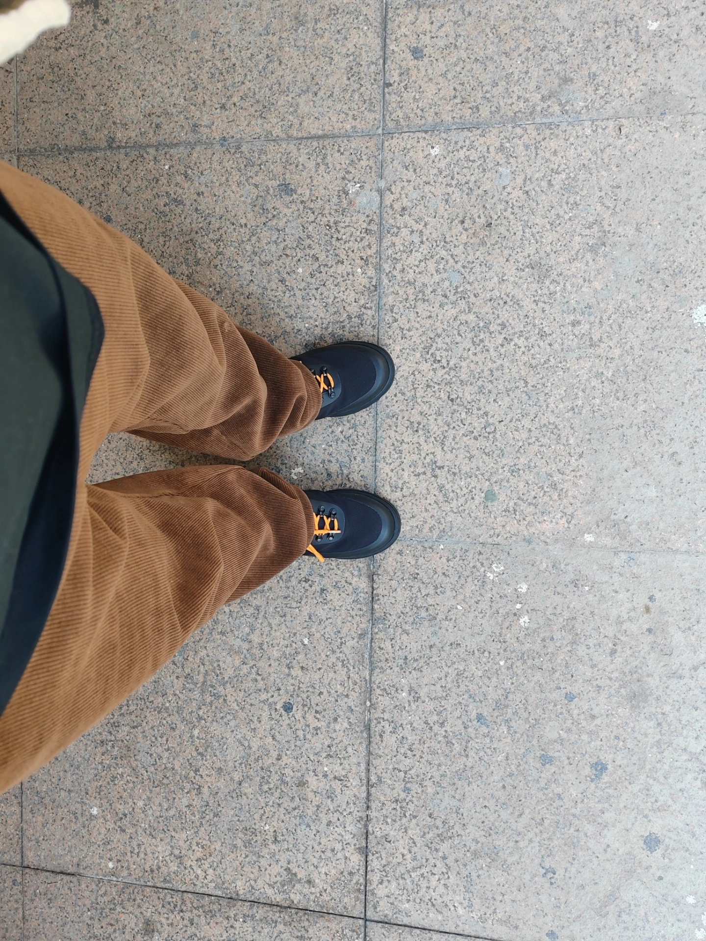 custom review-Native Shoes Casual Унисекс