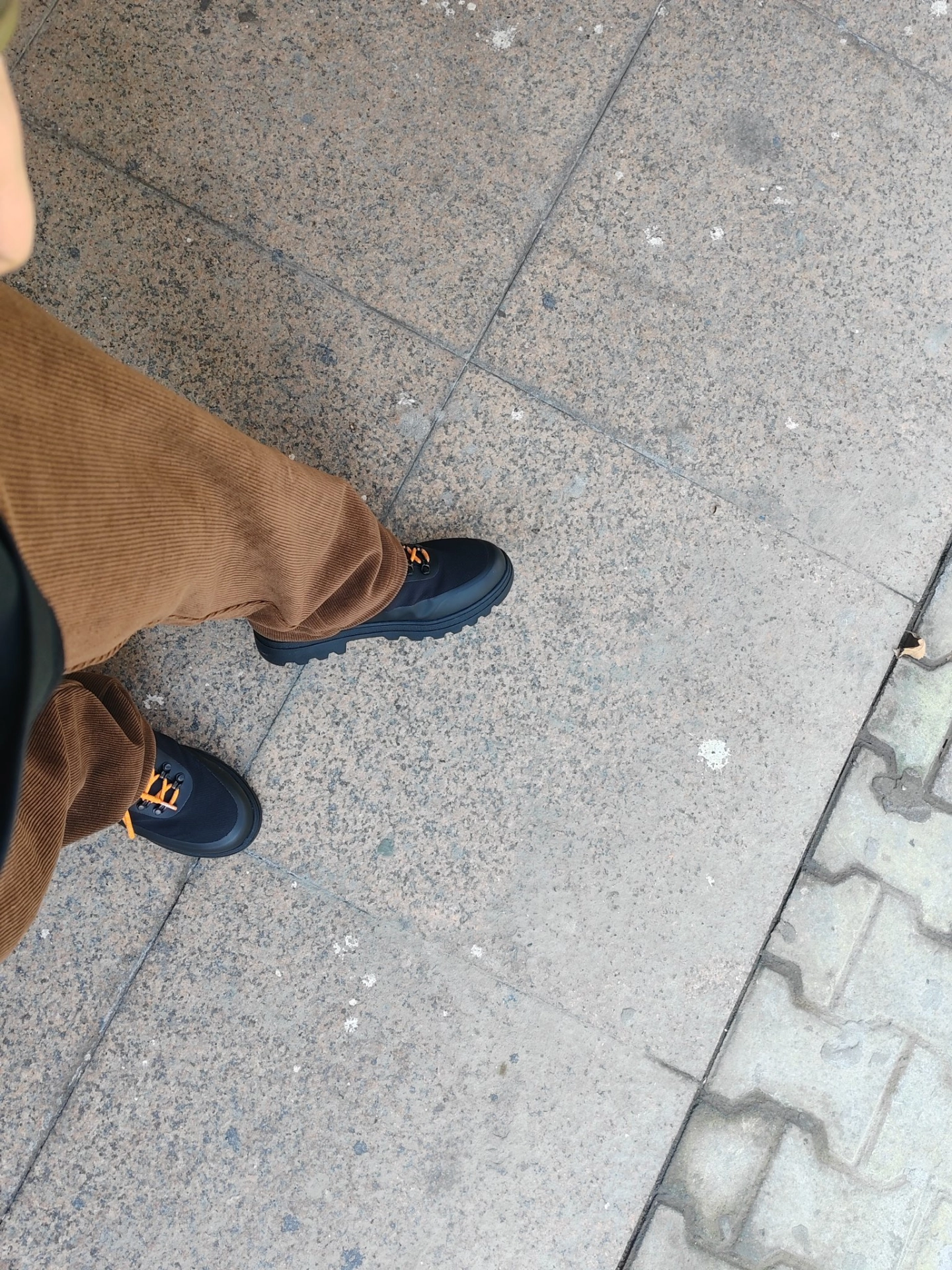 custom review-Native Shoes Casual Унисекс