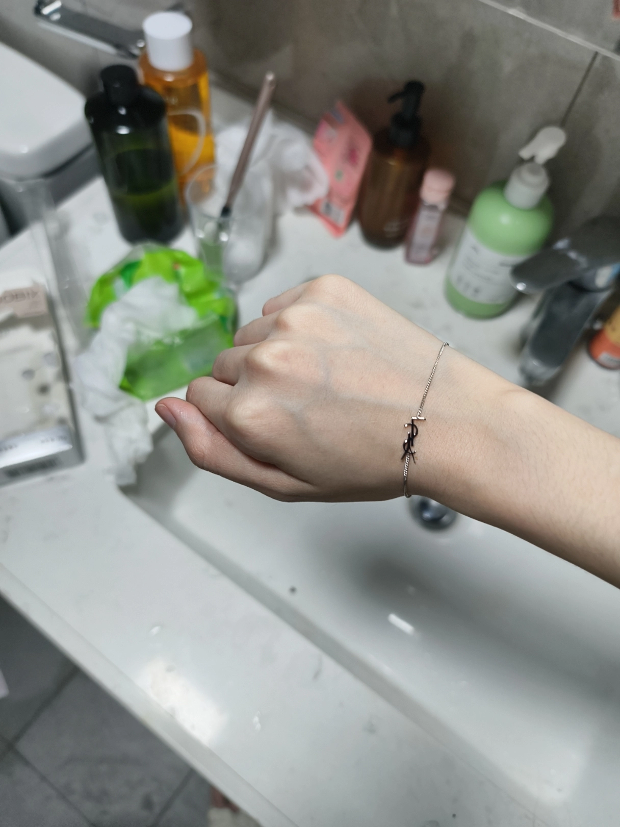 Фото из отзыва