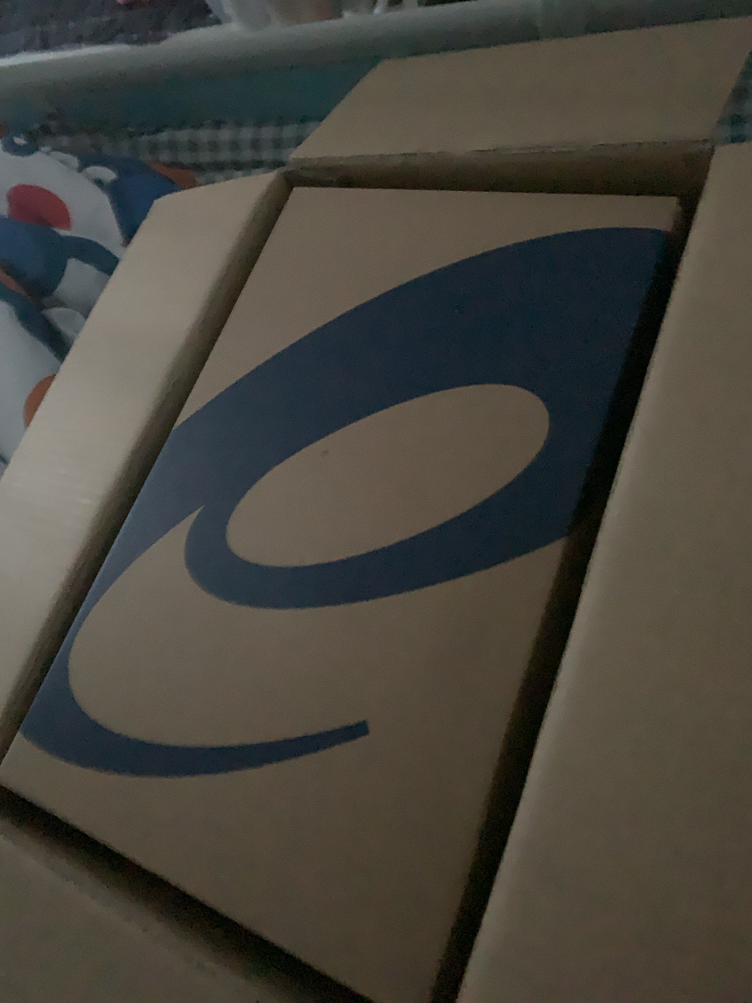 custom review-ASICS Snapdown 4 Удобные и Легкие Устойчивые к Износу Кроссовки для Тренировок Мужские Экрю