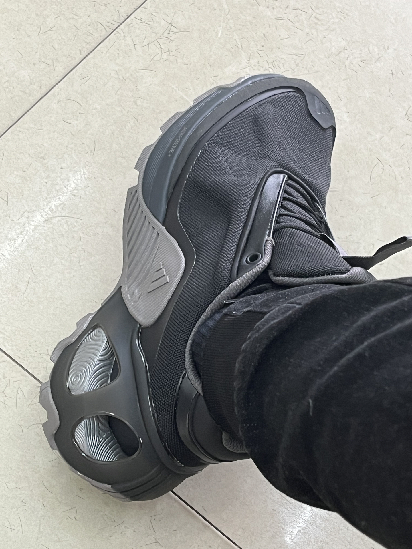 Фото из отзыва
