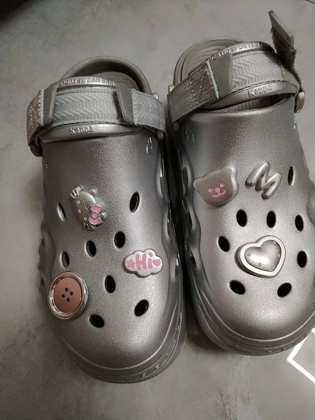Фото из отзыва