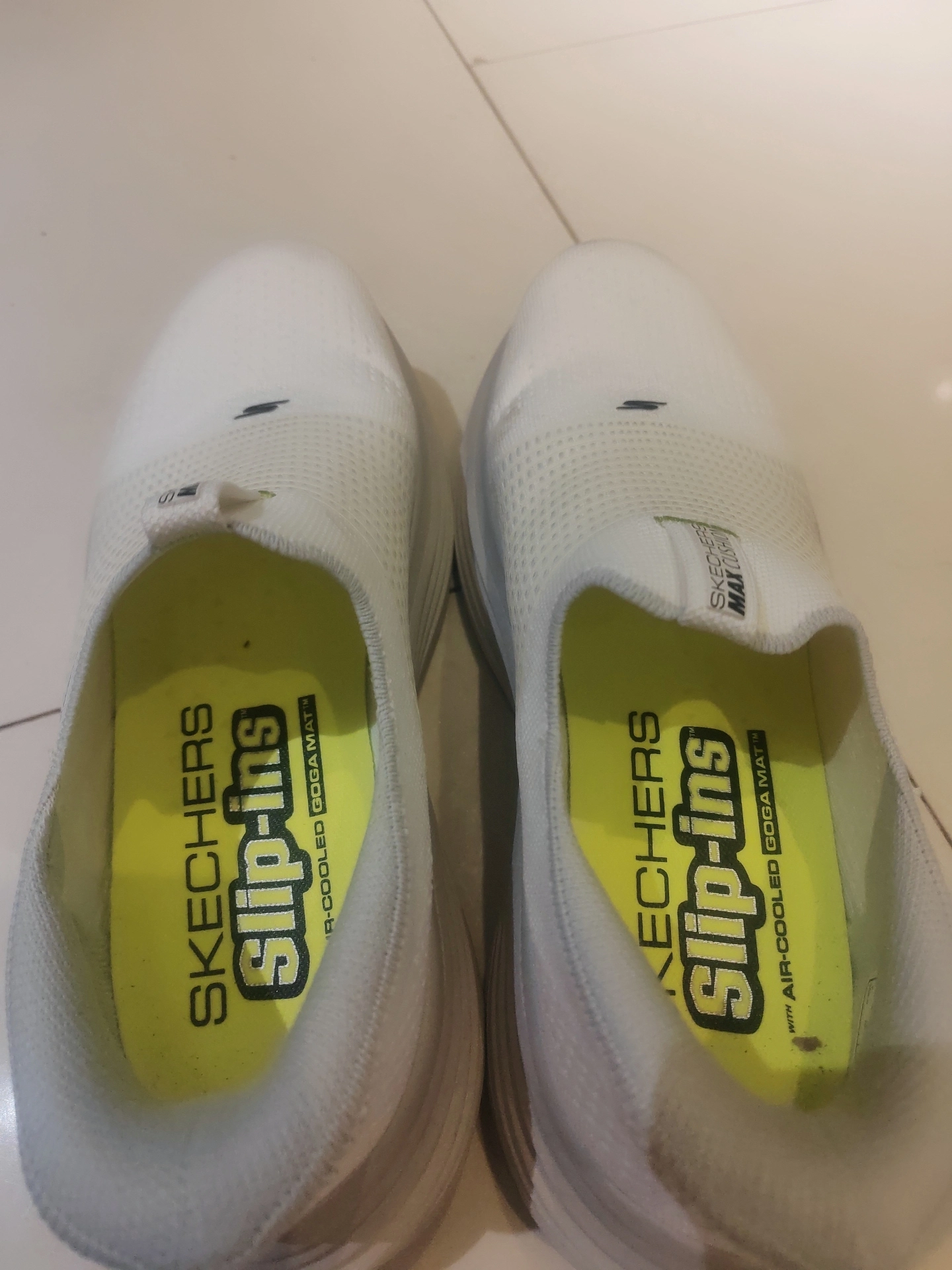 Фото из отзыва
