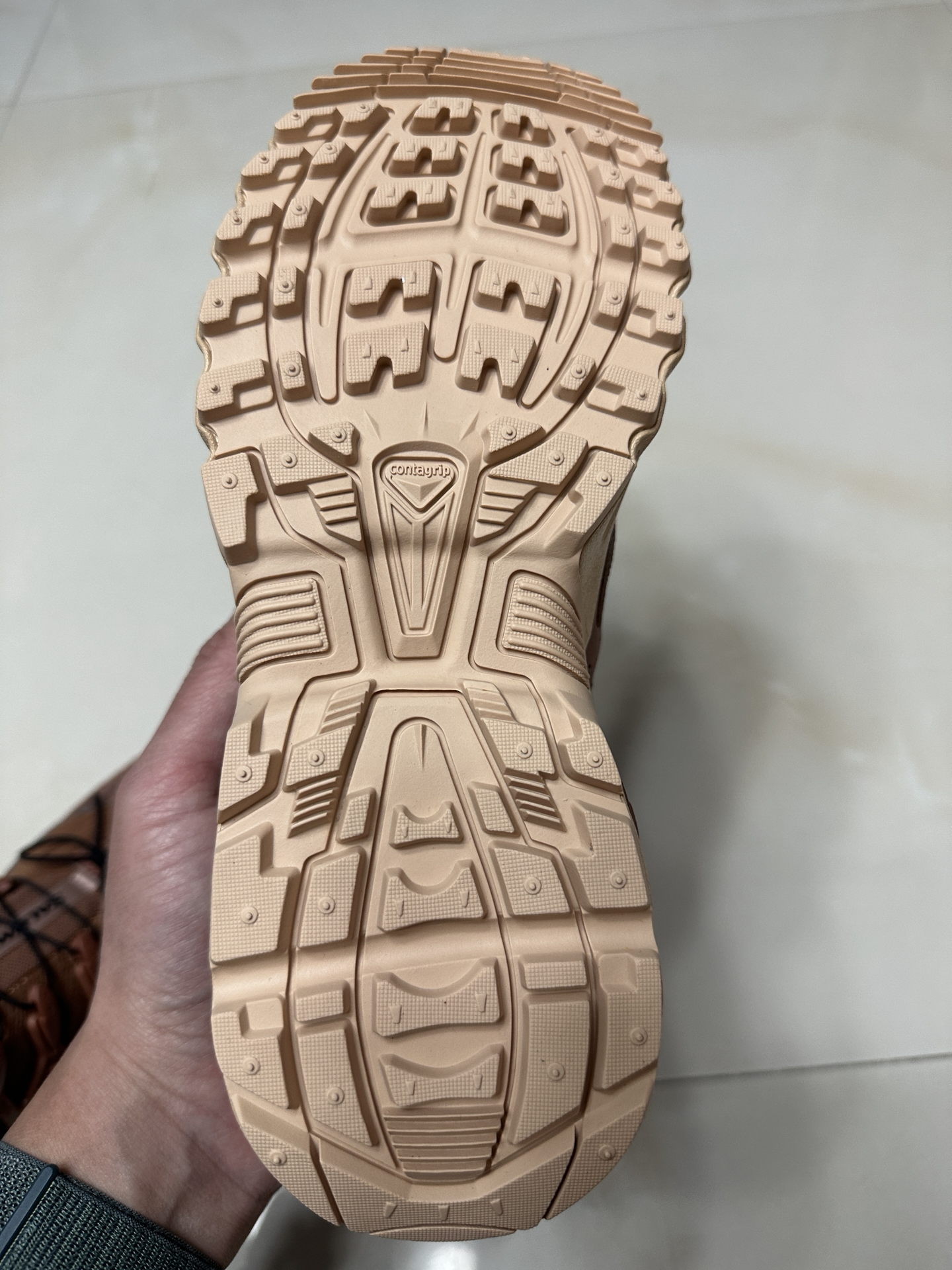 Фото из отзыва