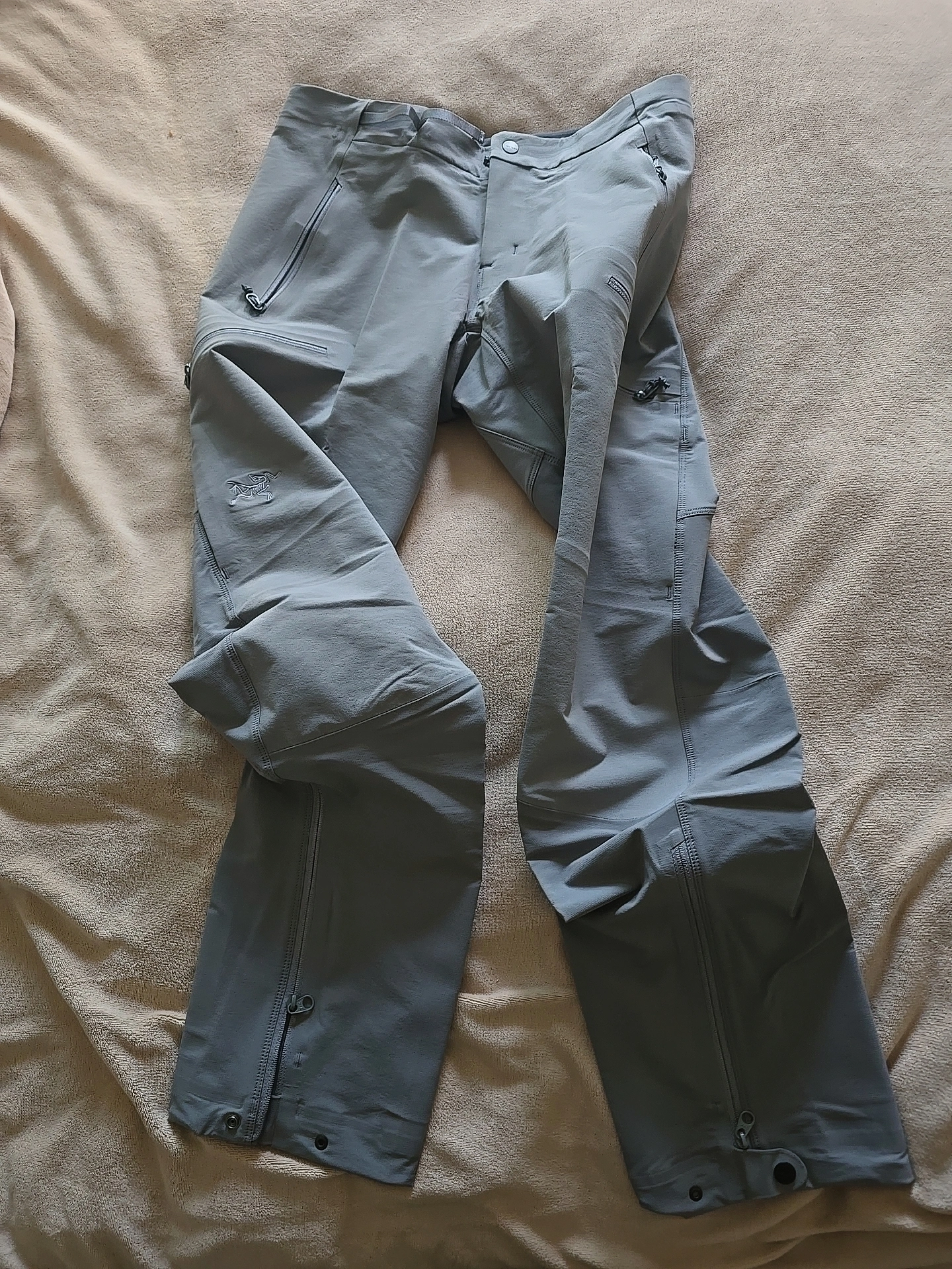 Фото из отзыва