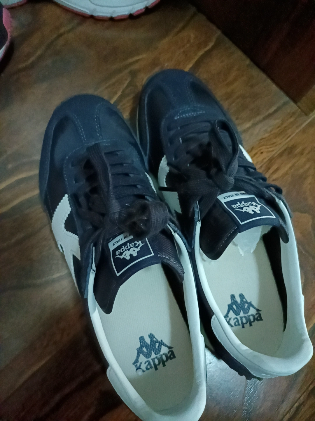 Фото из отзыва
