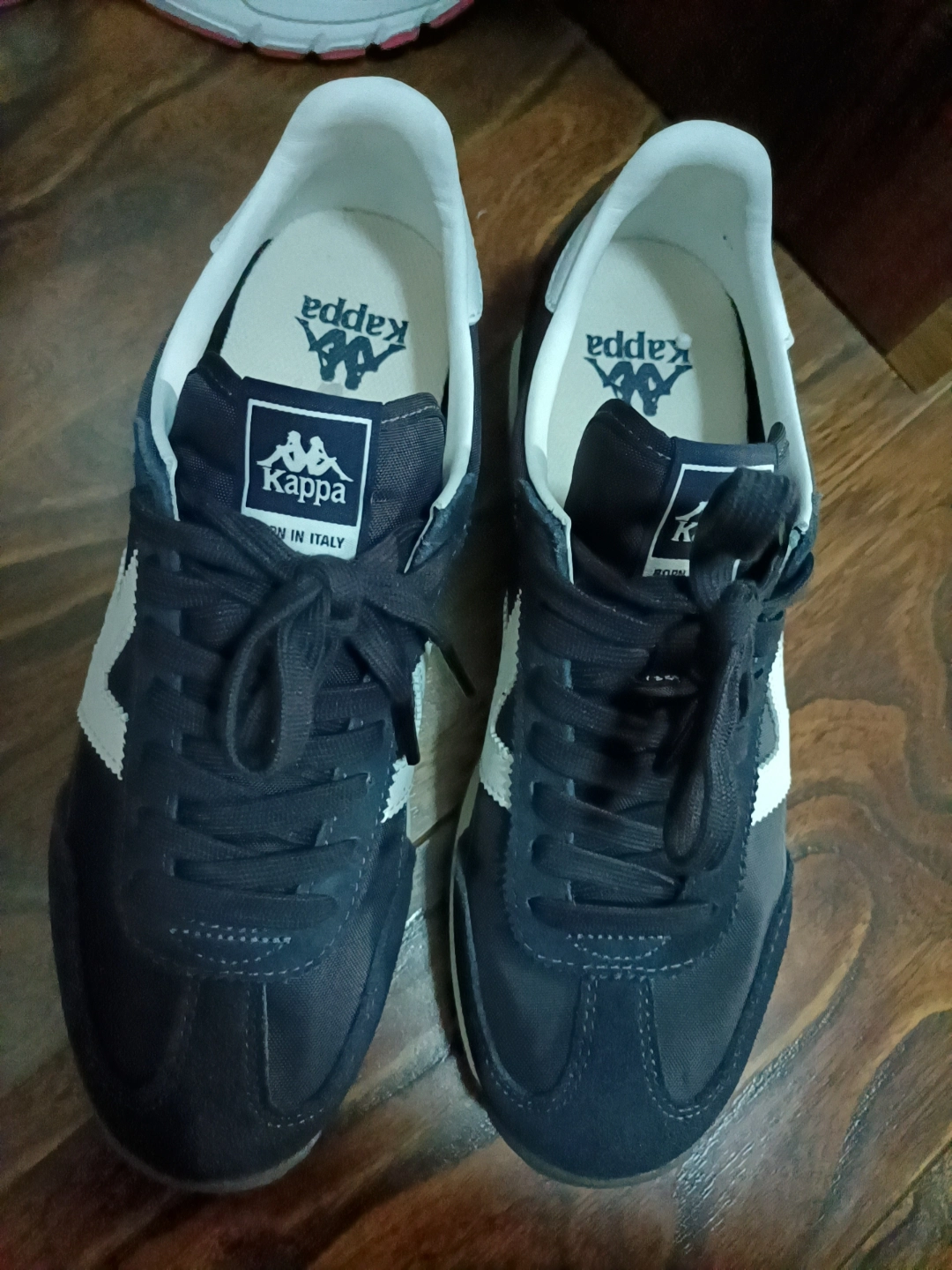Фото из отзыва