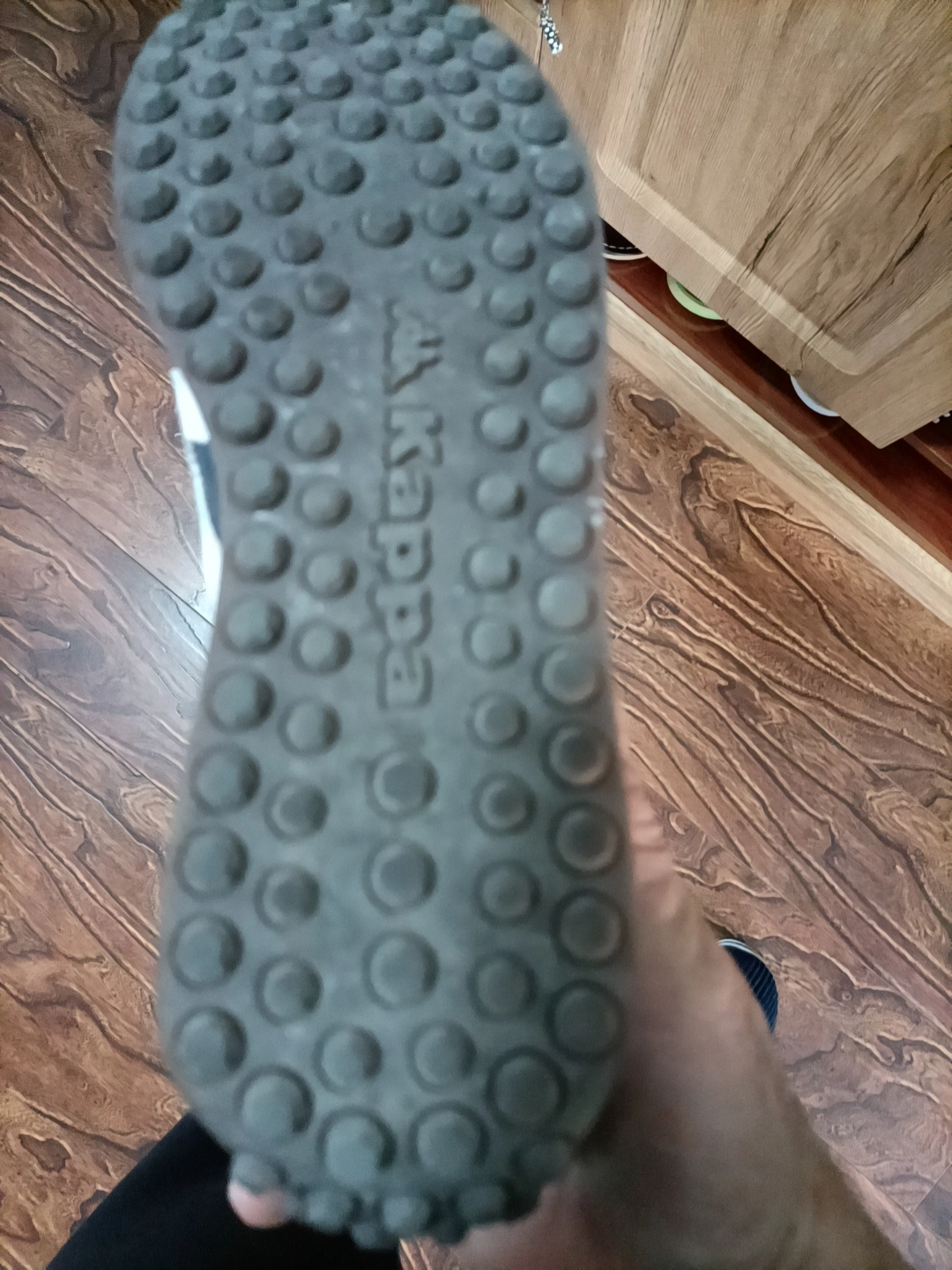 Фото из отзыва