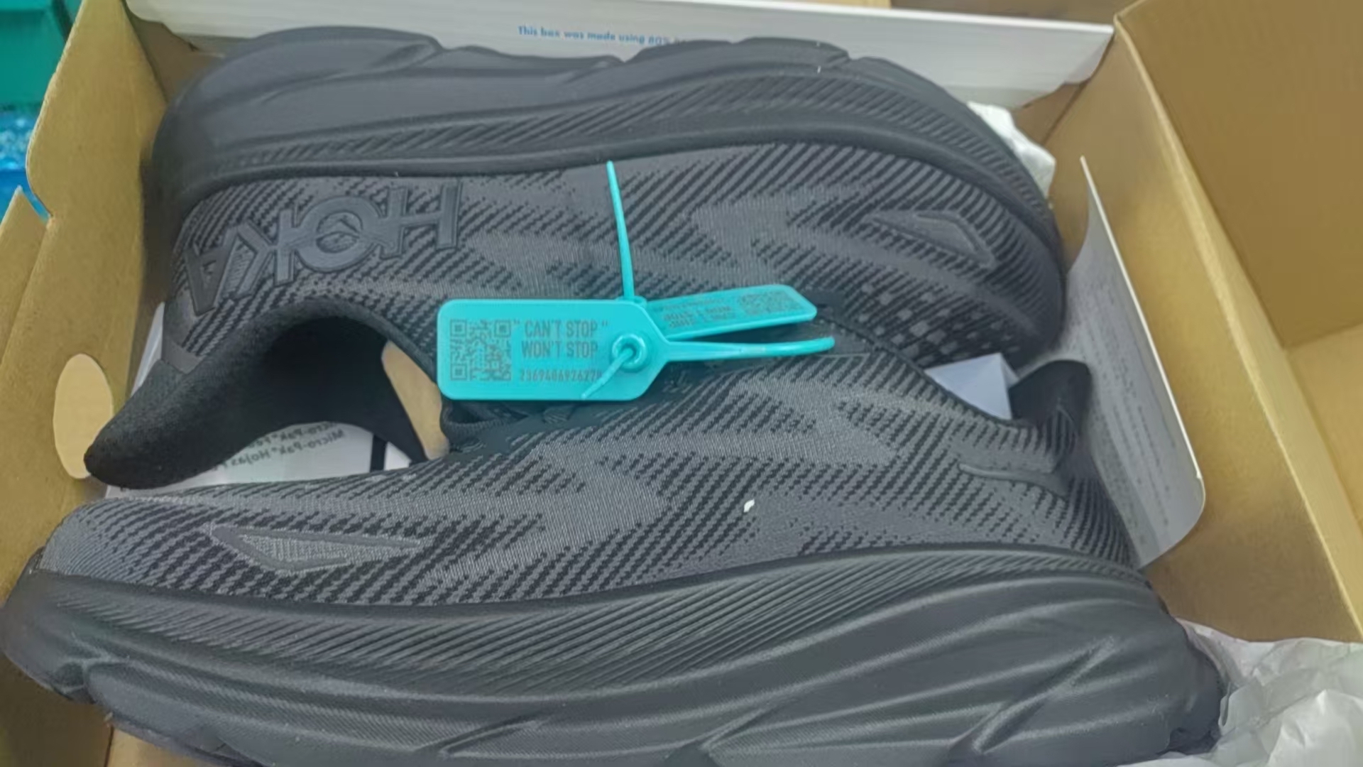 custom review-New Balance NB 574 Low Топ Casual Мужской Черный