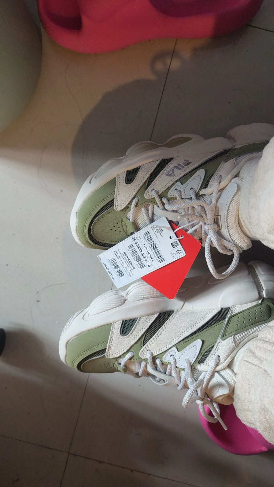 Фото из отзыва