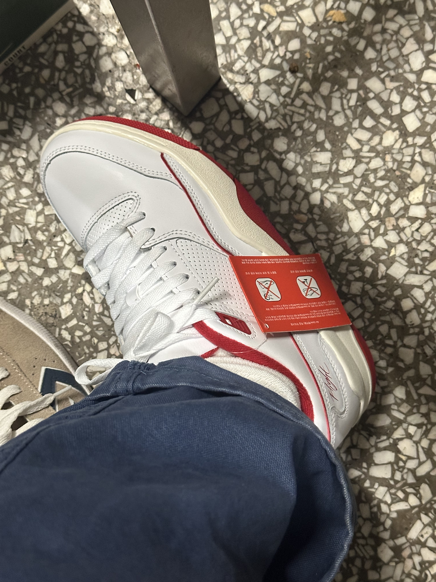 Фото из отзыва