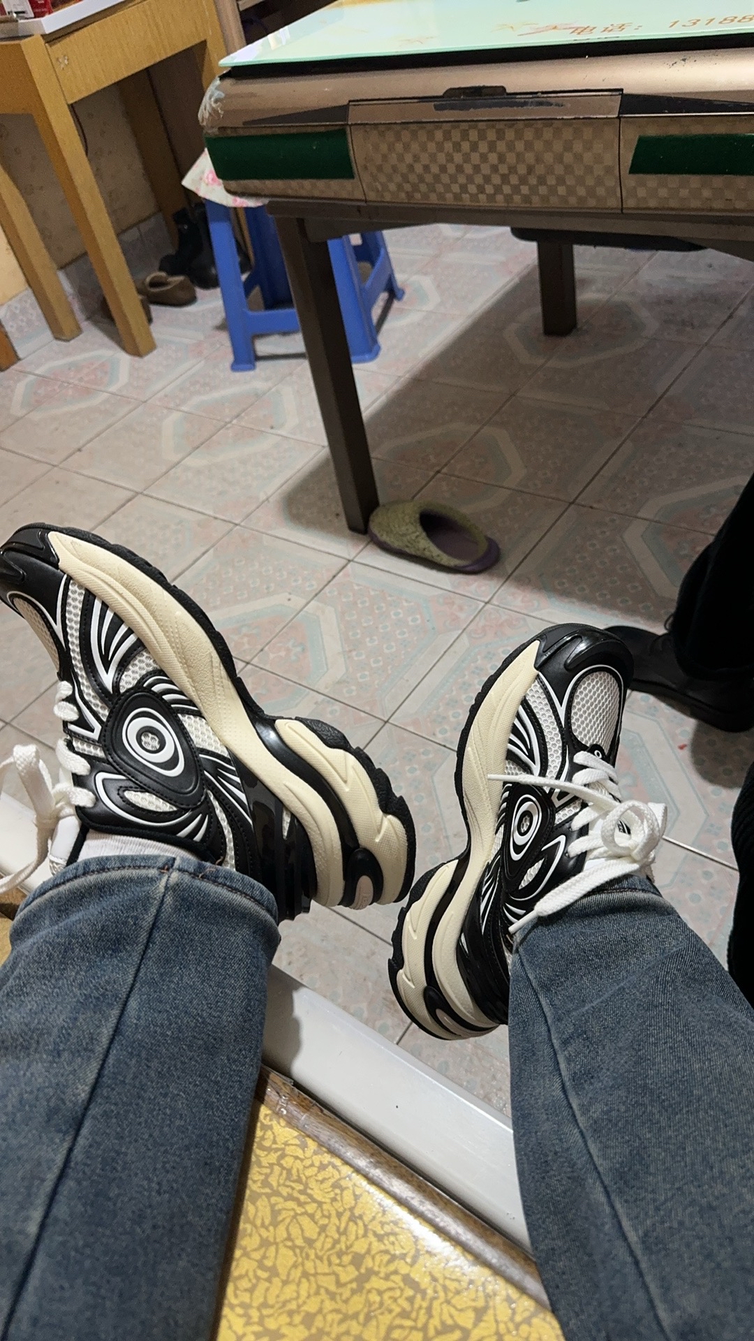 Фото из отзыва