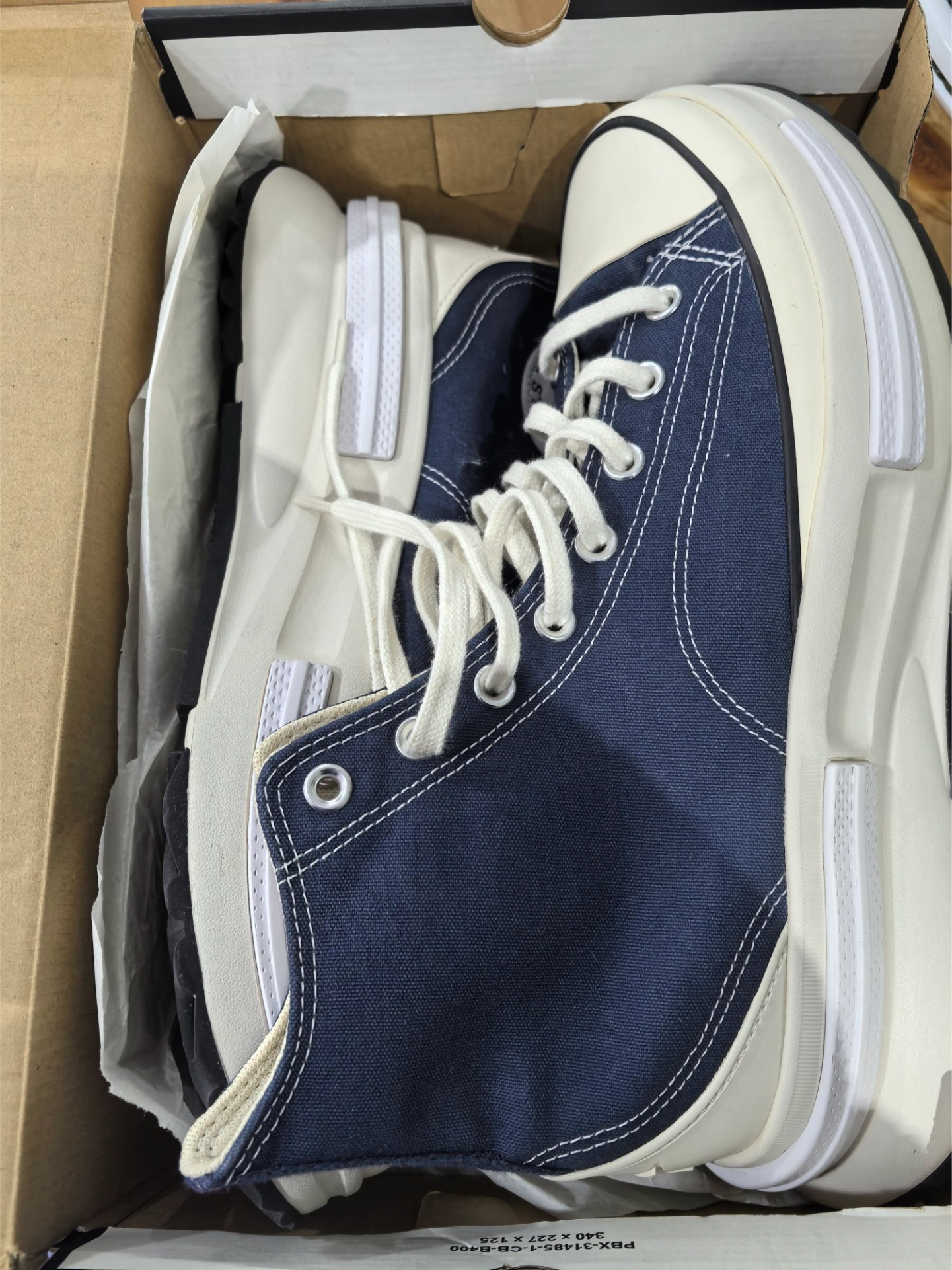 Фото из отзыва