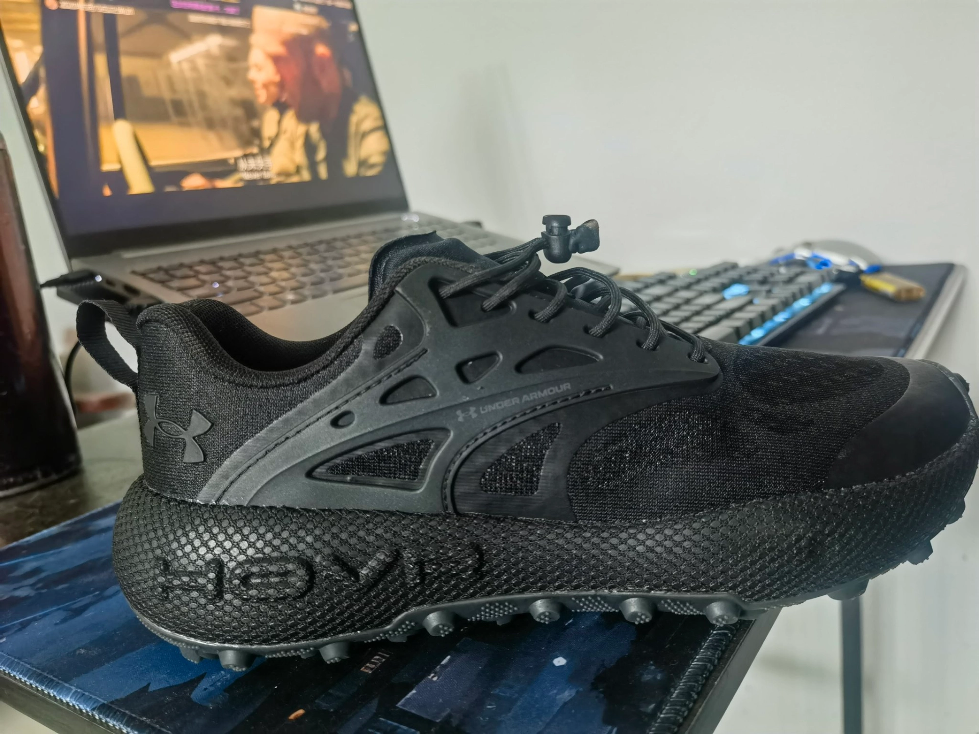 Фото из отзыва