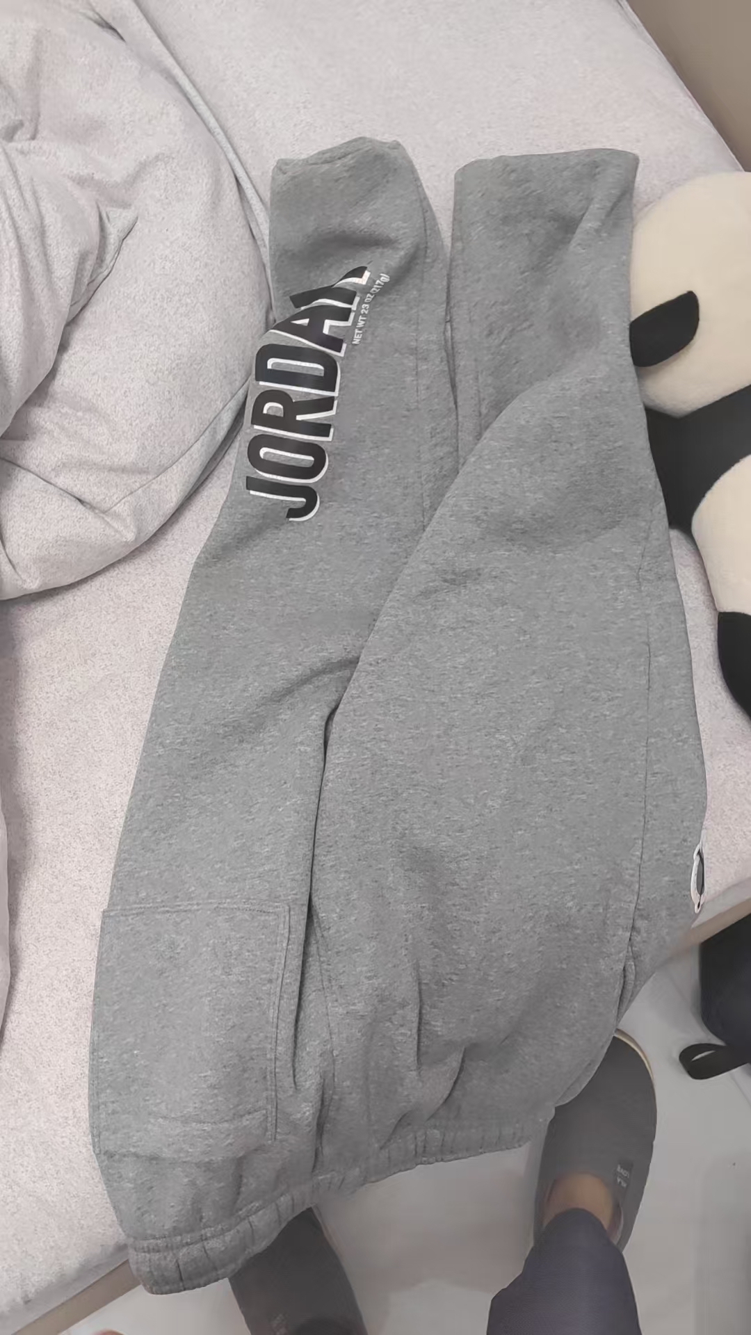 Фото из отзыва